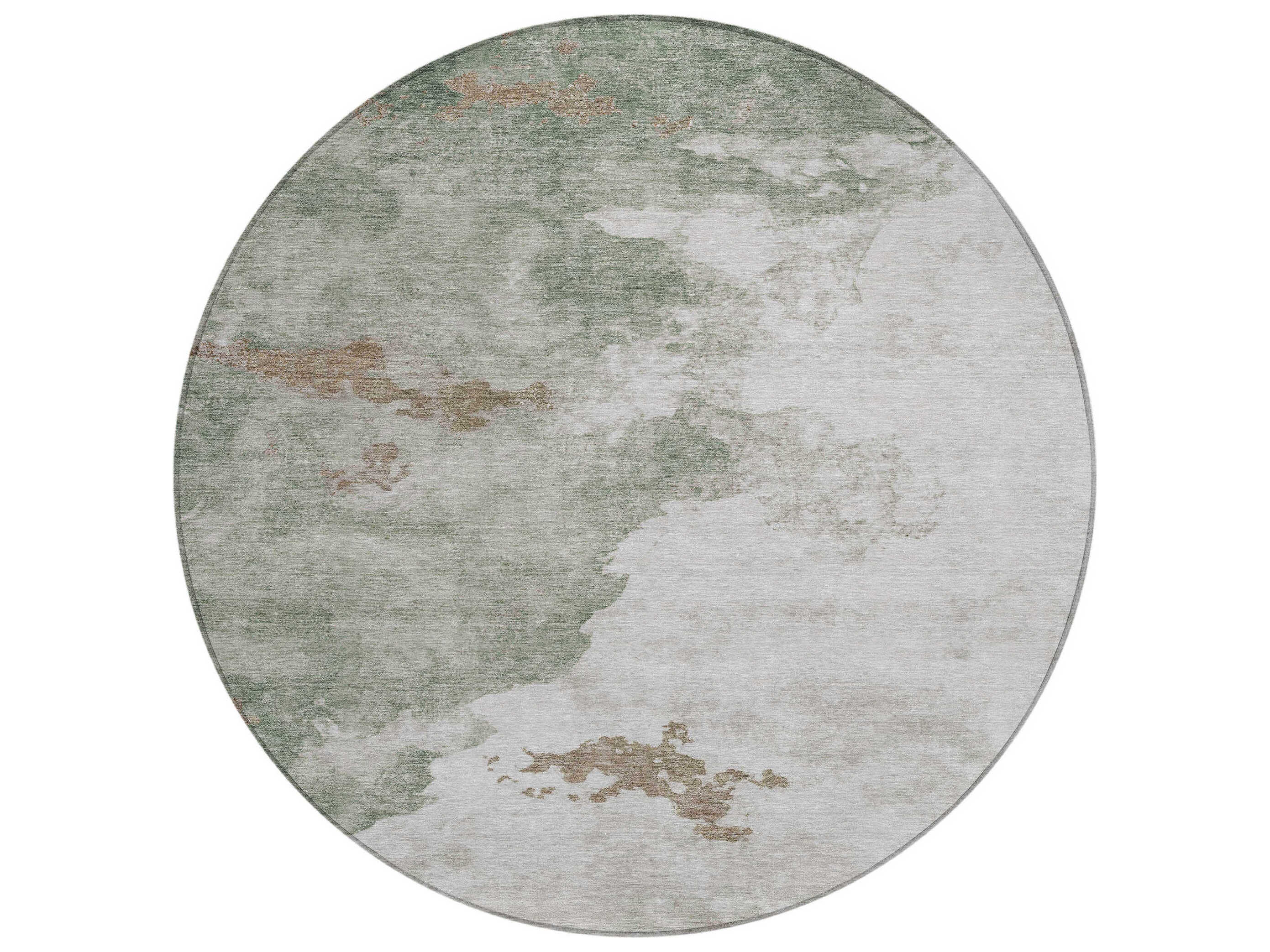 Dalyn Chantille Abstract Area Rug