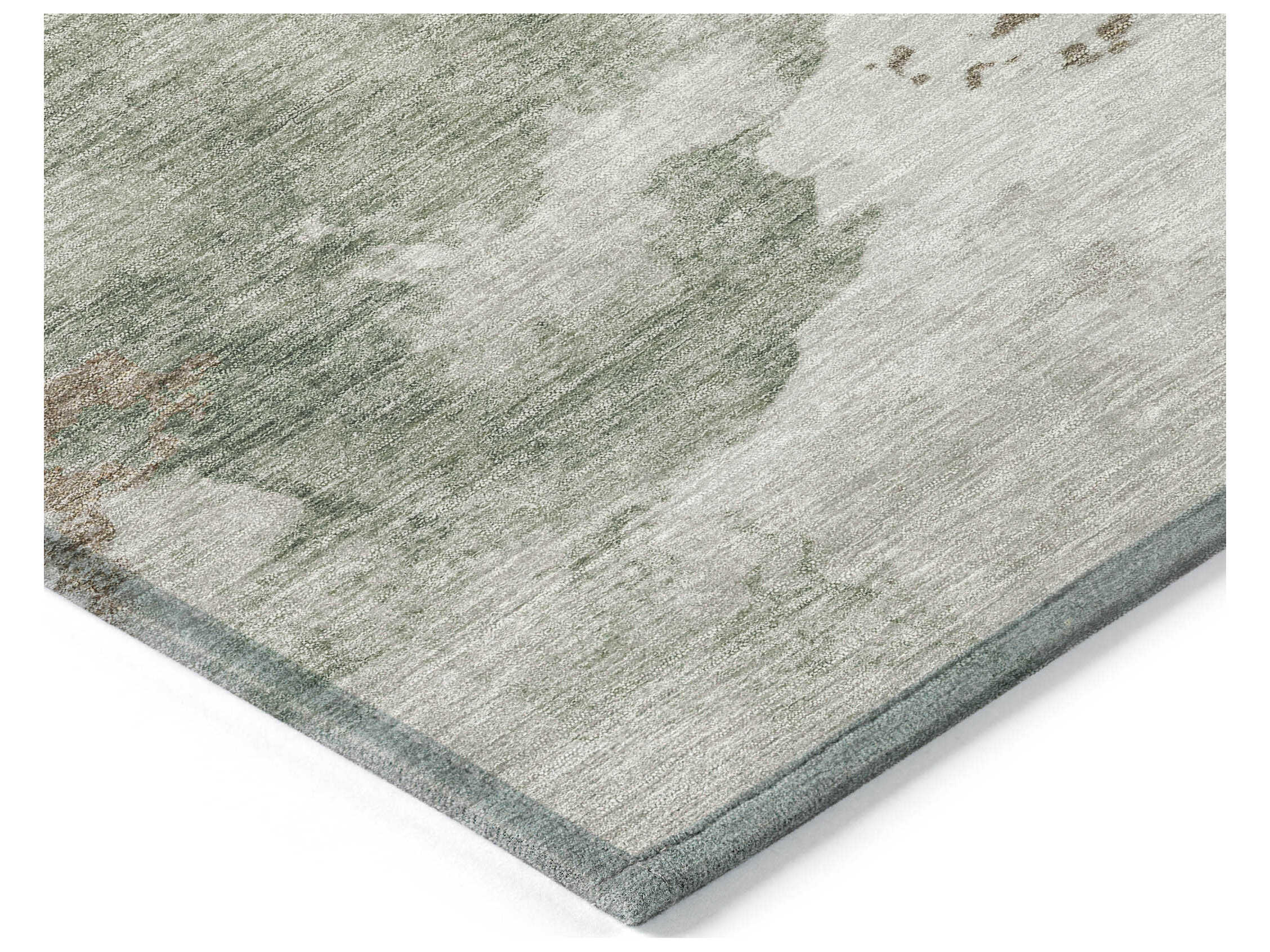 Dalyn Chantille Abstract Area Rug