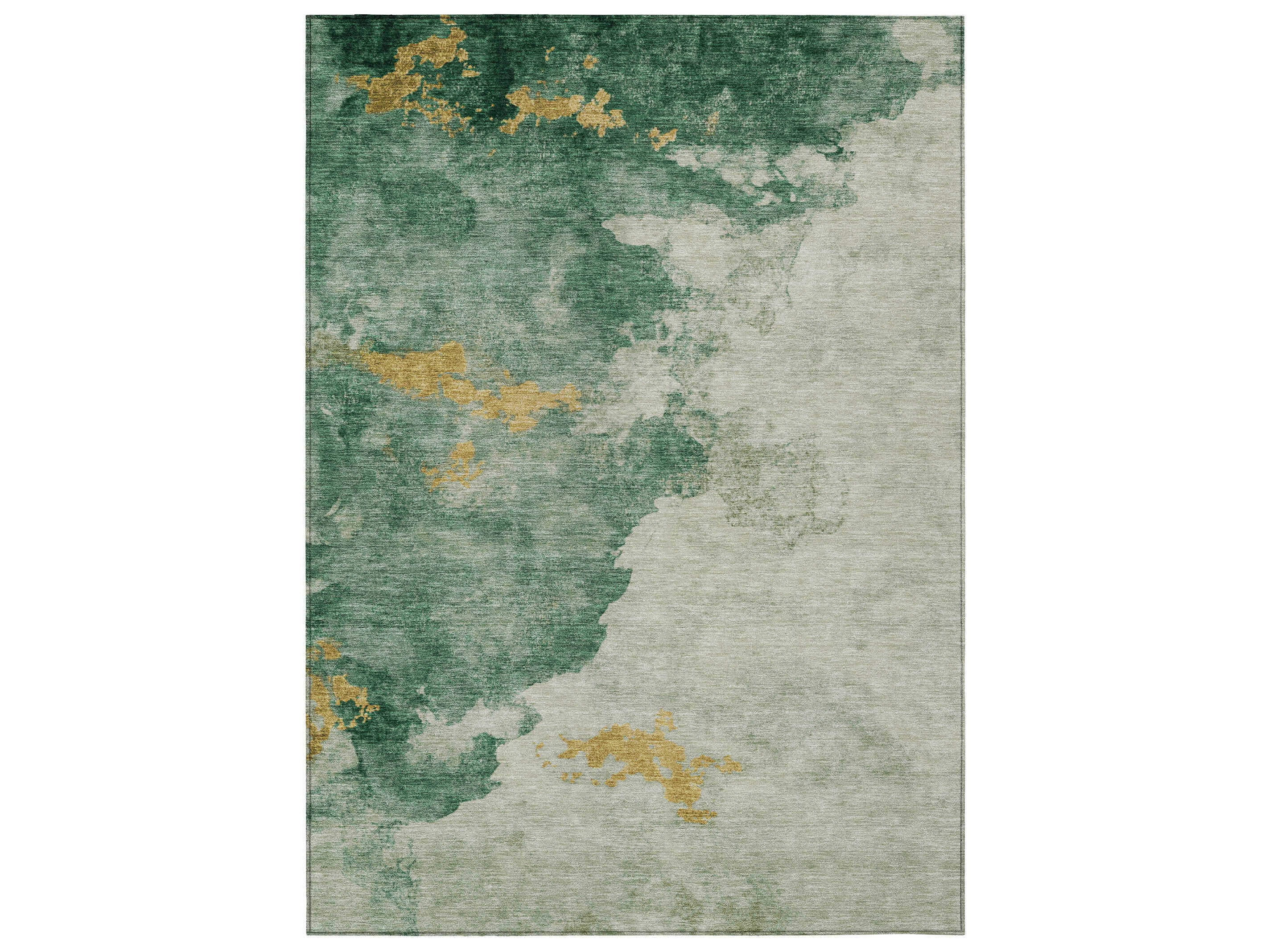 Dalyn Chantille Abstract Area Rug