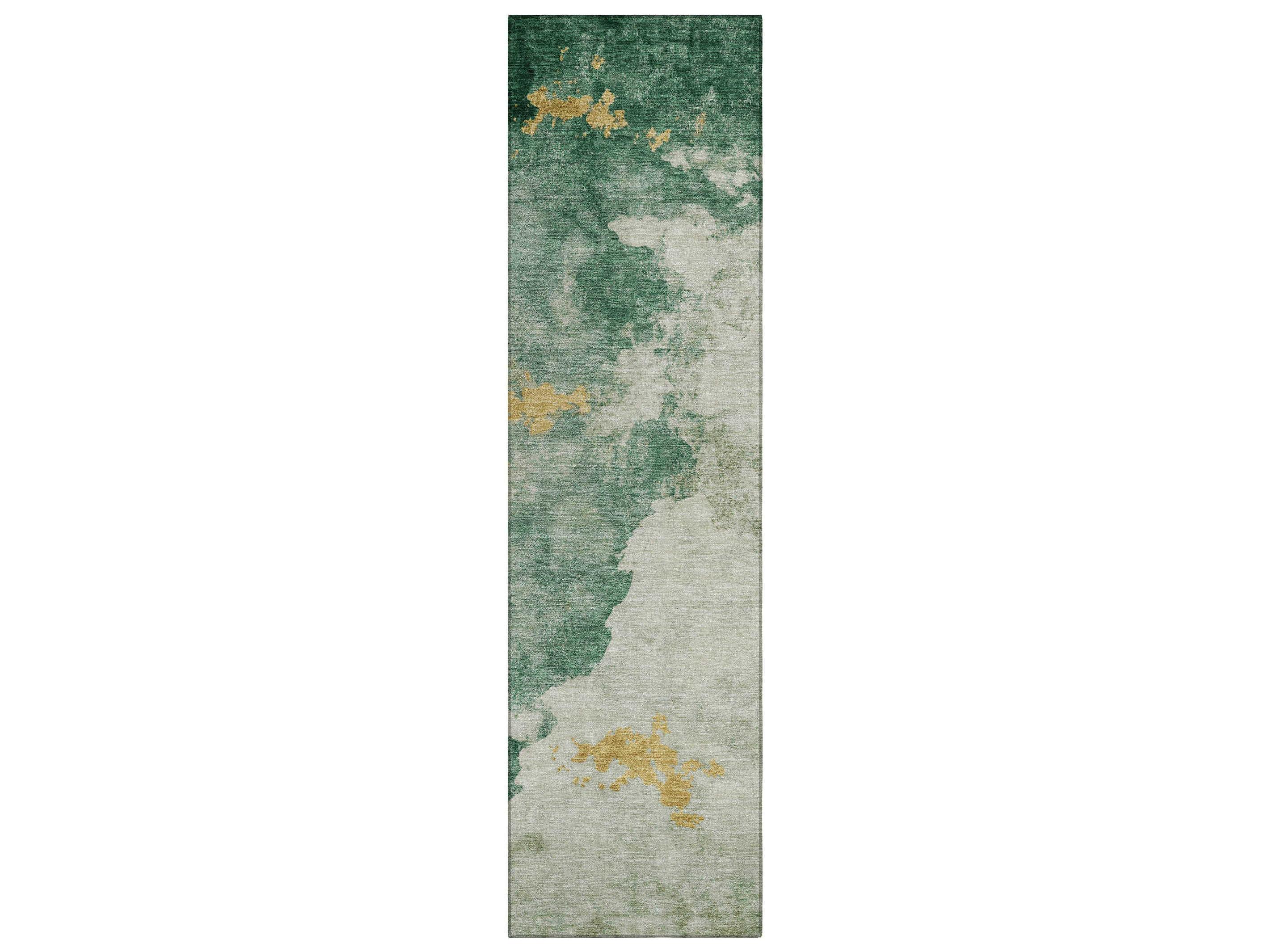 Dalyn Chantille Abstract Area Rug