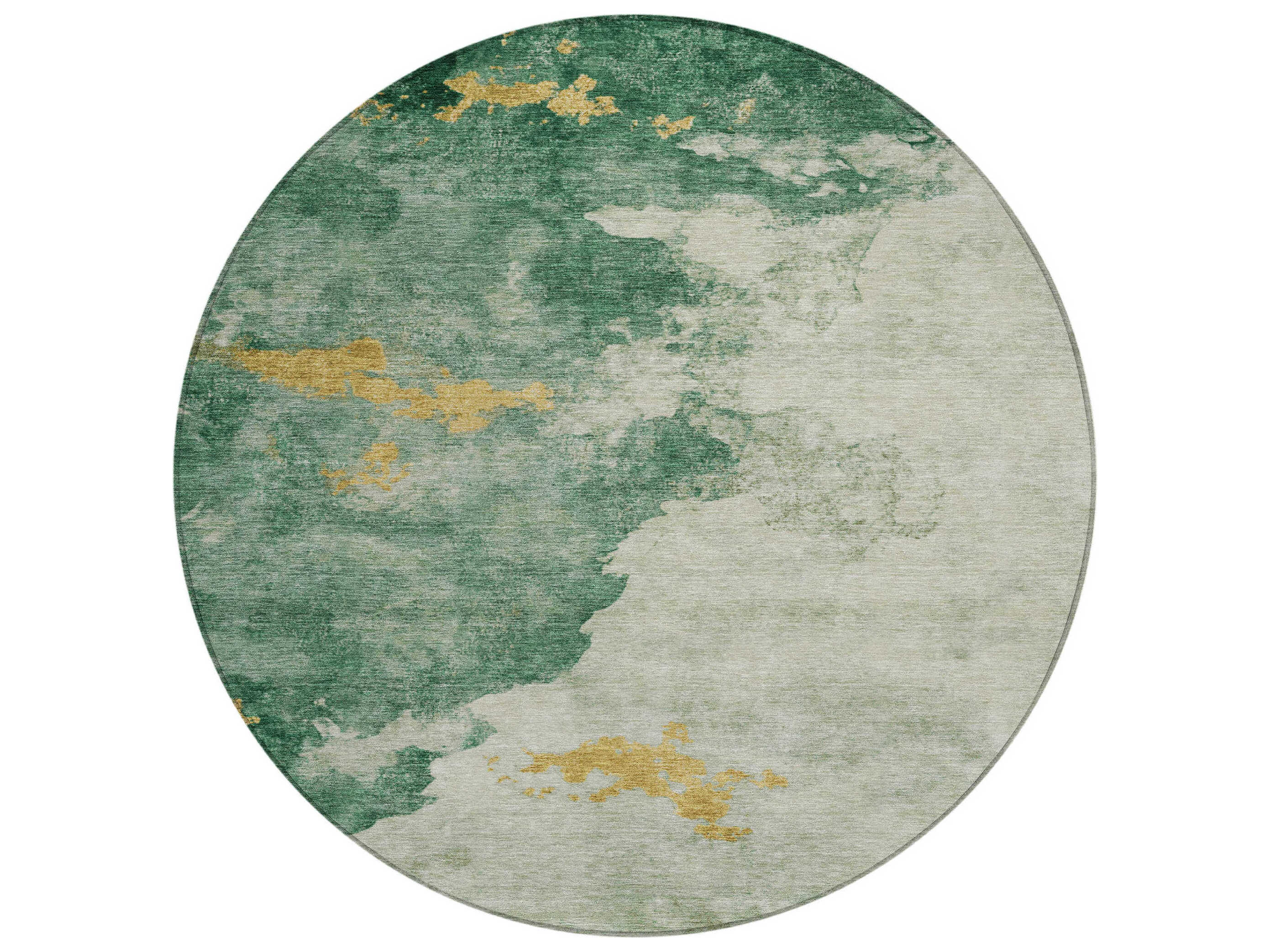Dalyn Chantille Abstract Area Rug