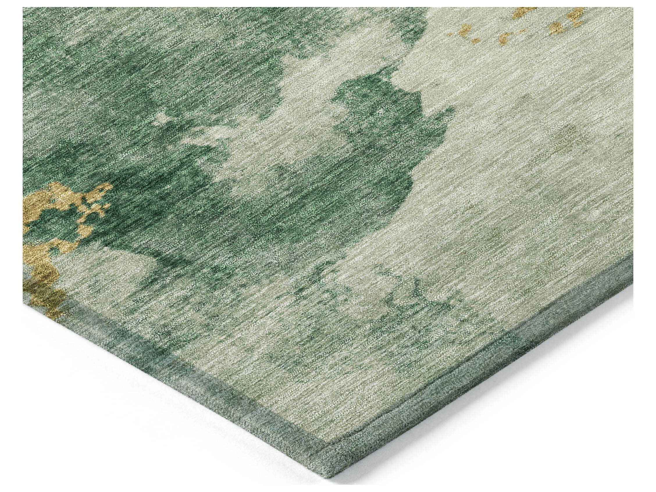 Dalyn Chantille Abstract Area Rug
