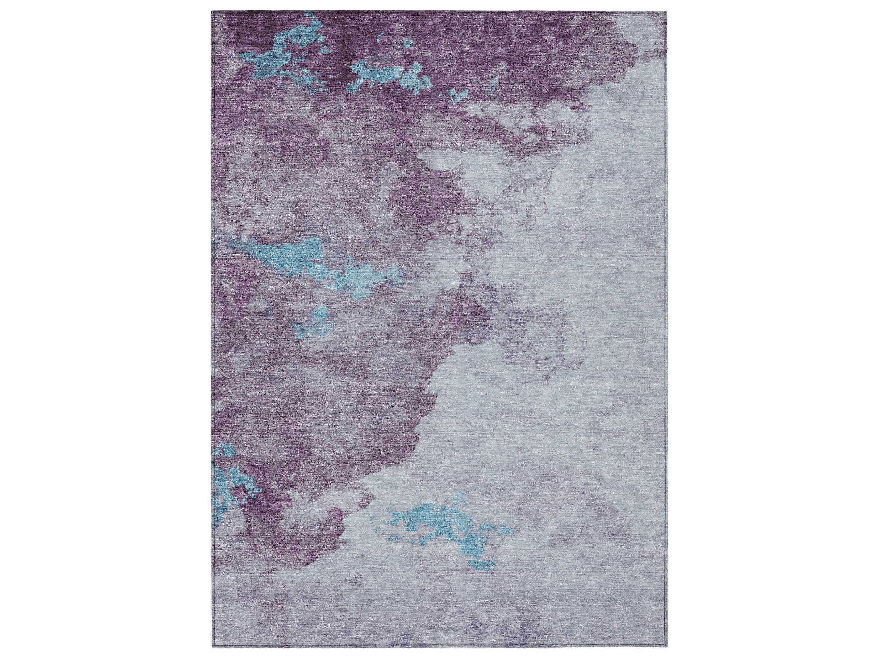 Dalyn Chantille Abstract Area Rug