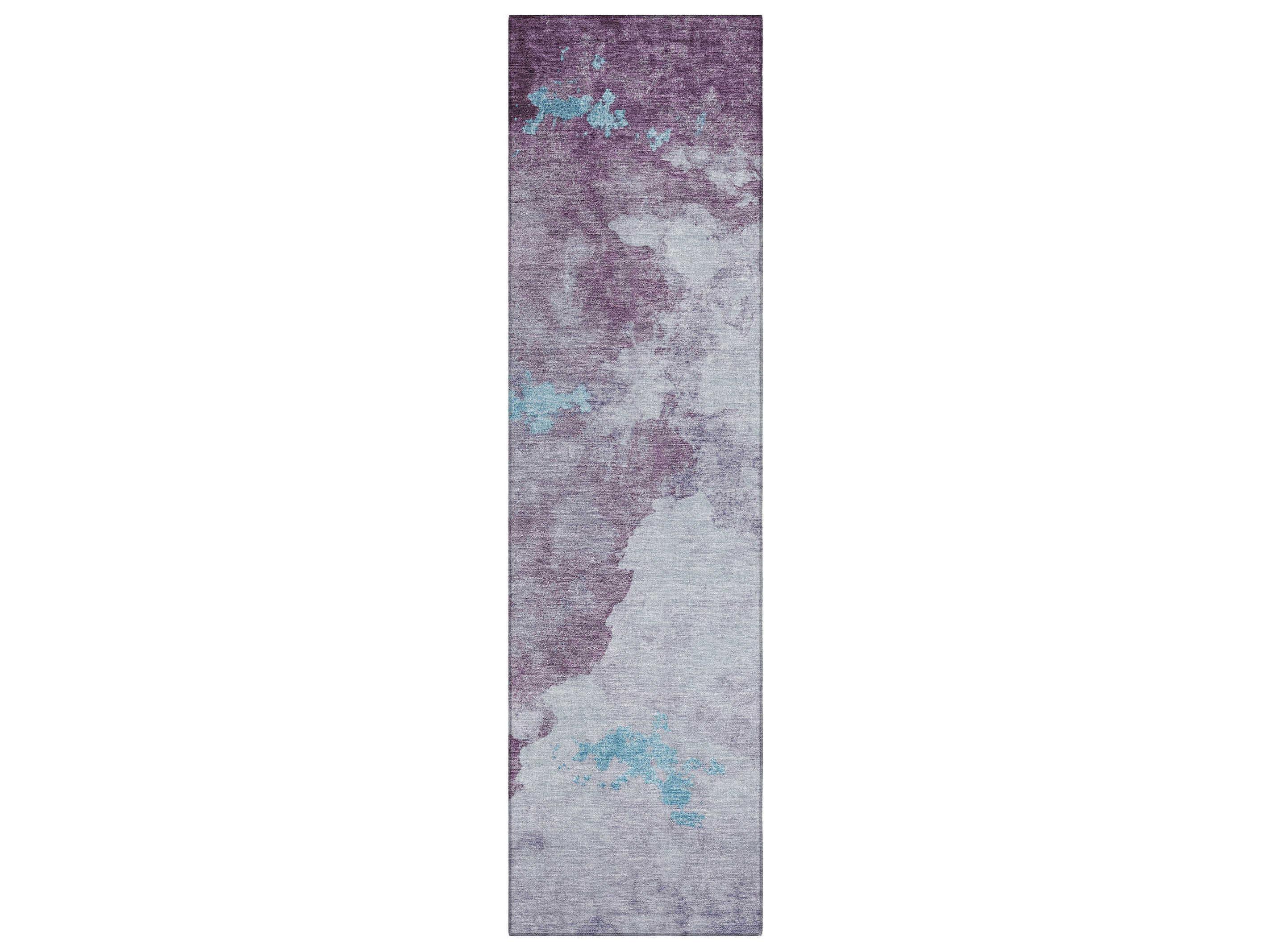 Dalyn Chantille Abstract Area Rug