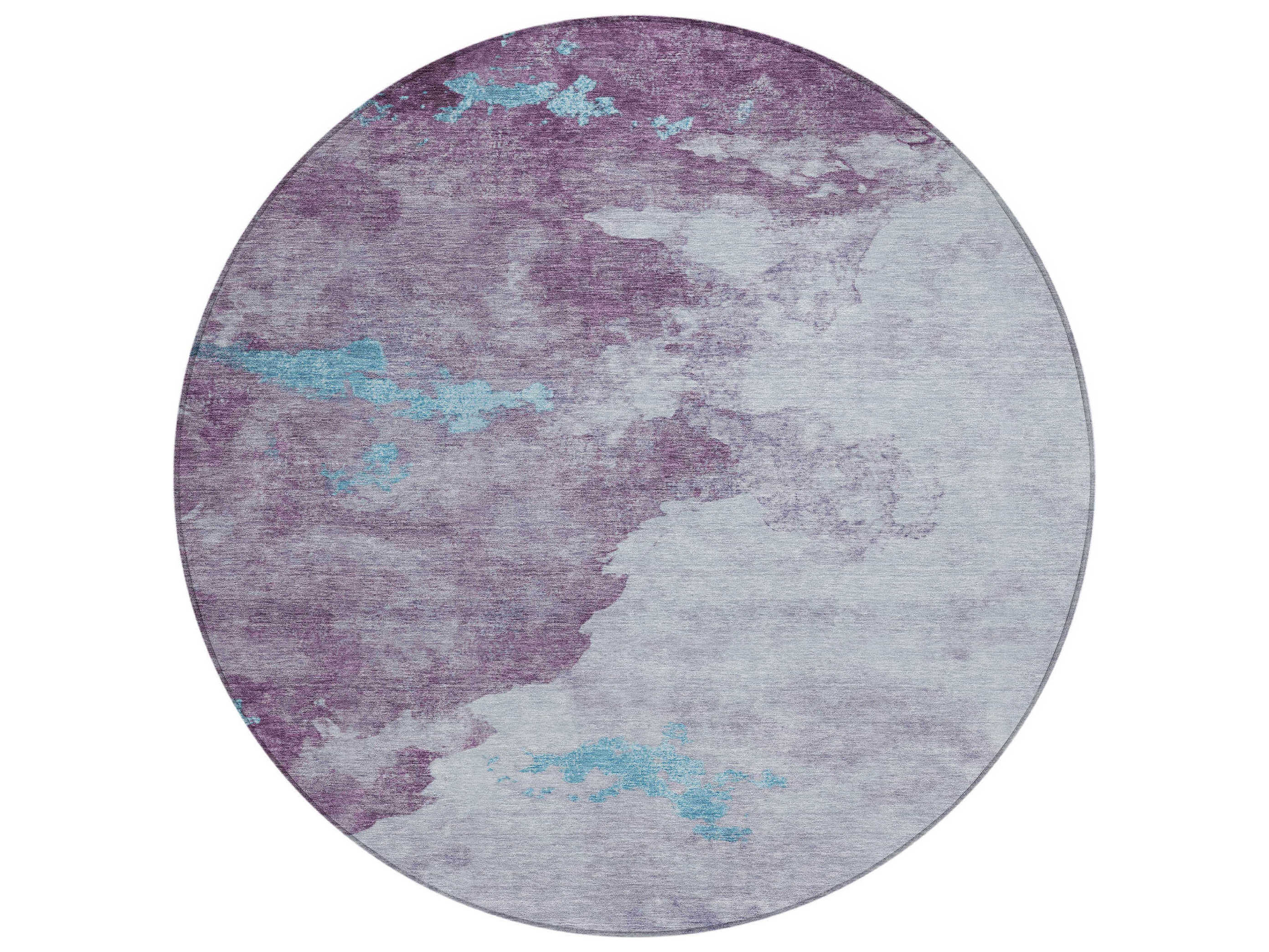 Dalyn Chantille Abstract Area Rug