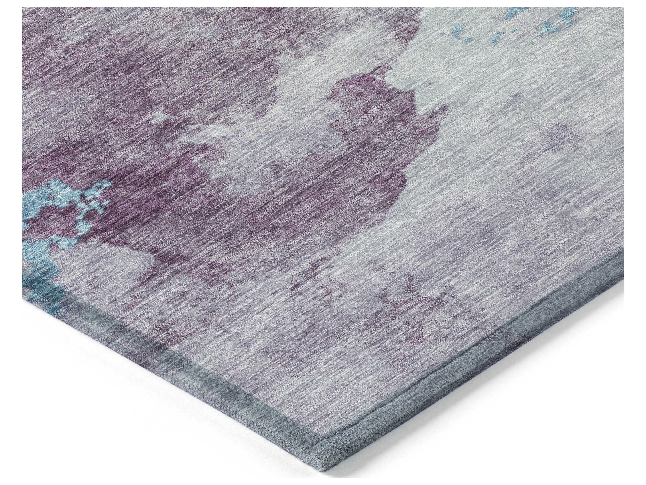 Dalyn Chantille Abstract Area Rug