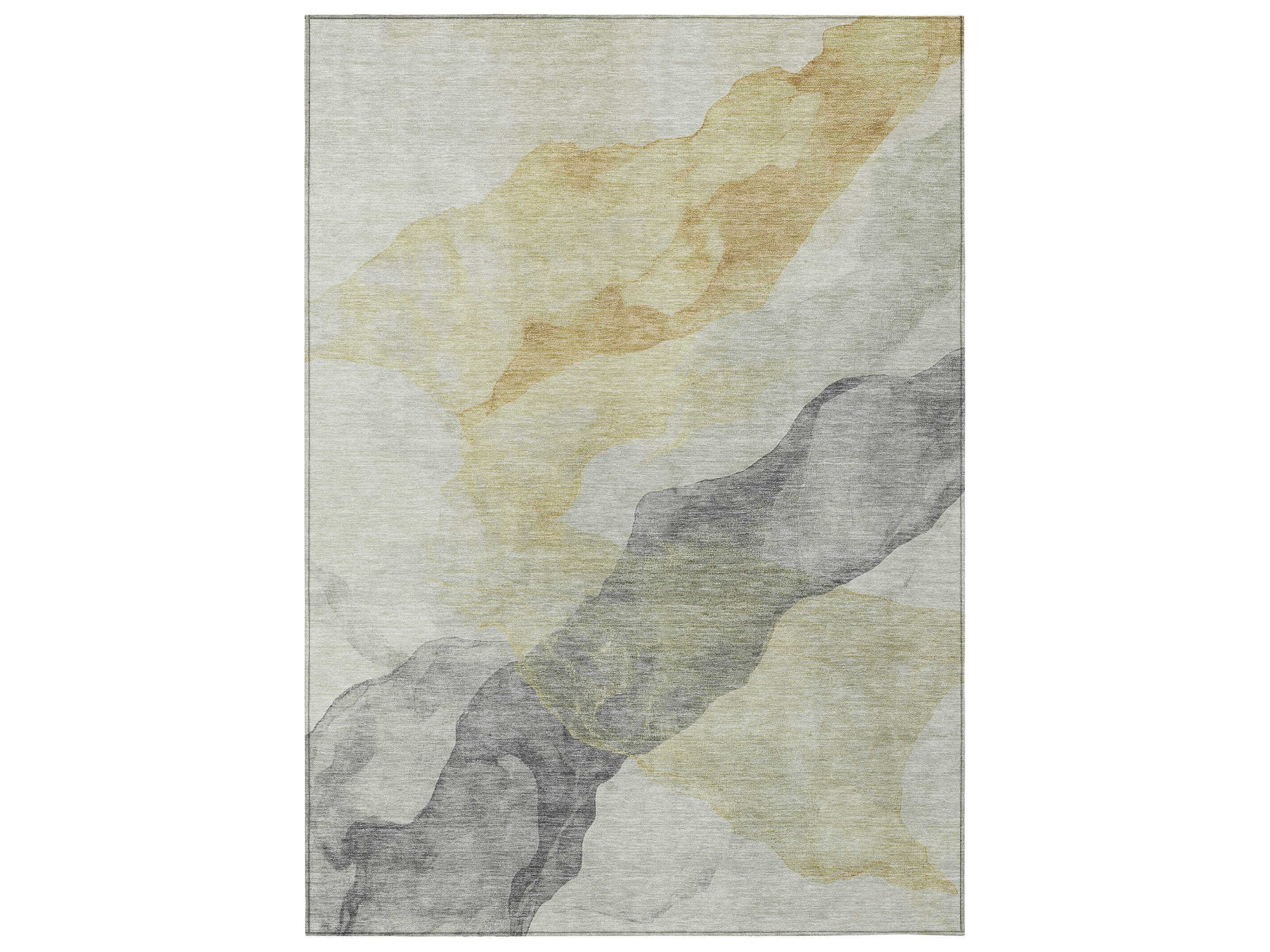 Dalyn Chantille Abstract Area Rug