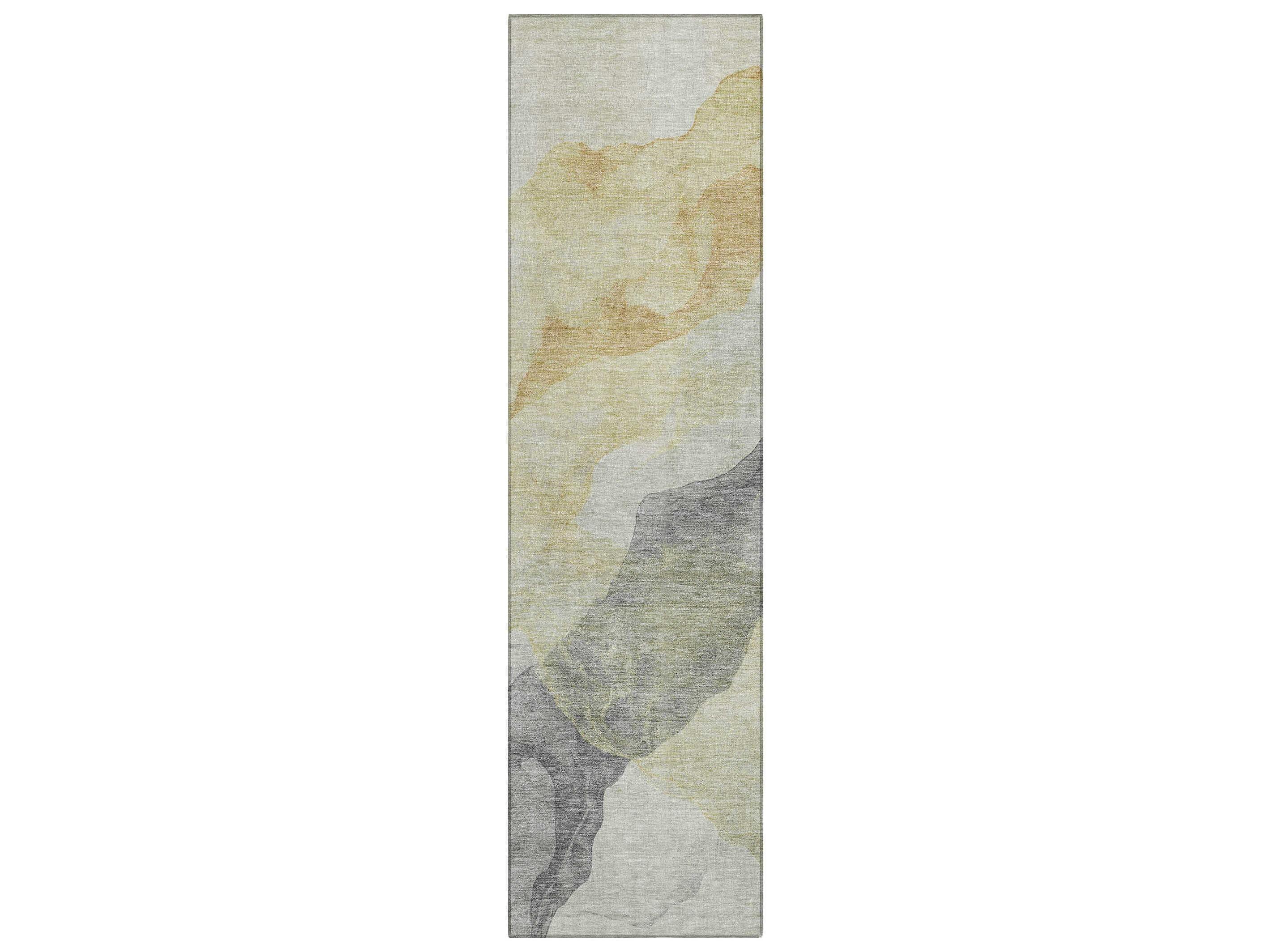 Dalyn Chantille Abstract Area Rug