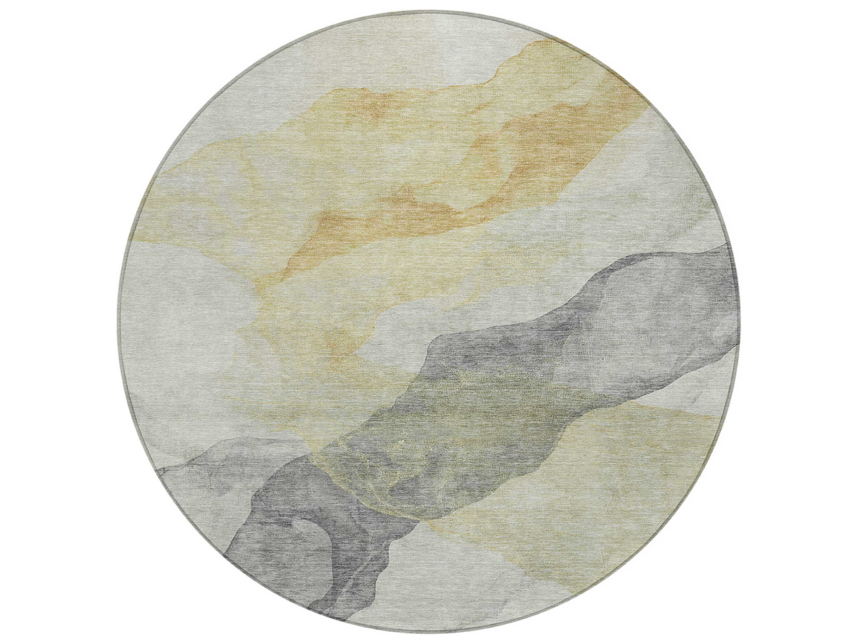 Dalyn Chantille Abstract Area Rug