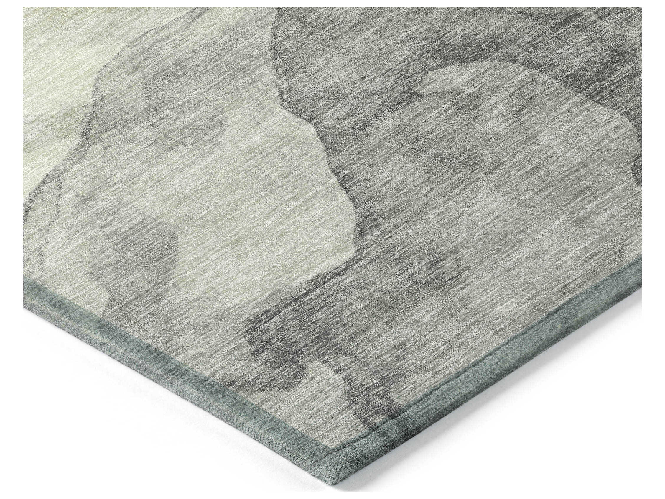 Dalyn Chantille Abstract Area Rug