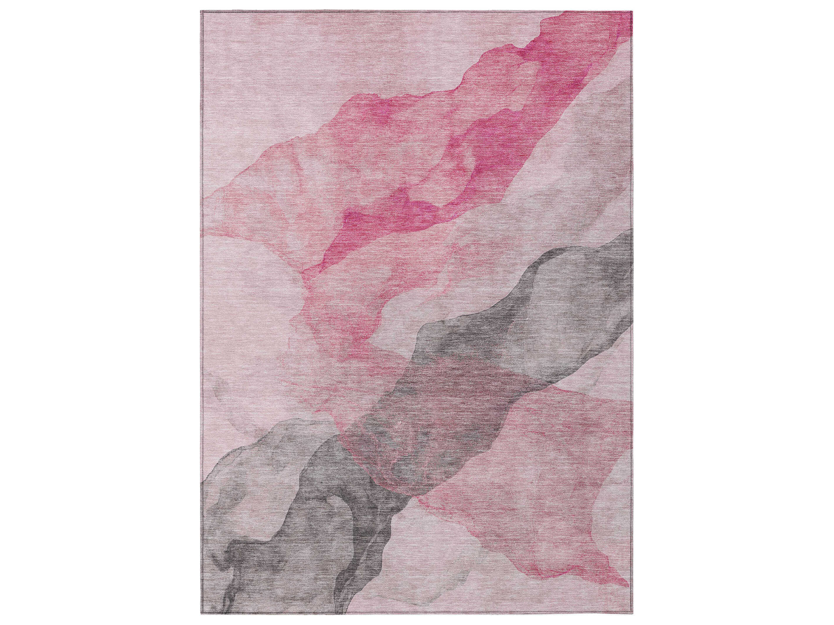 Dalyn Chantille Abstract Area Rug