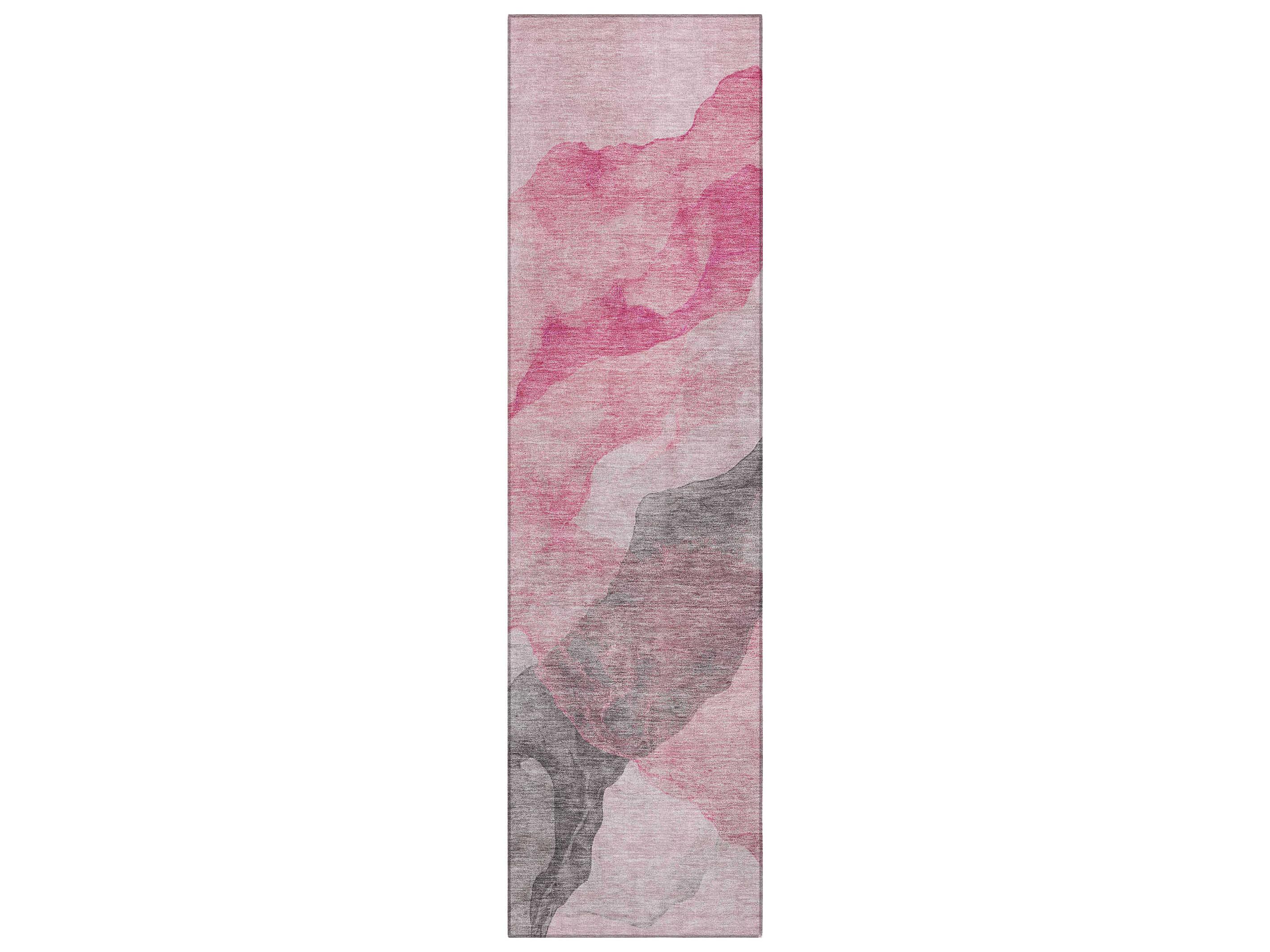 Dalyn Chantille Abstract Area Rug