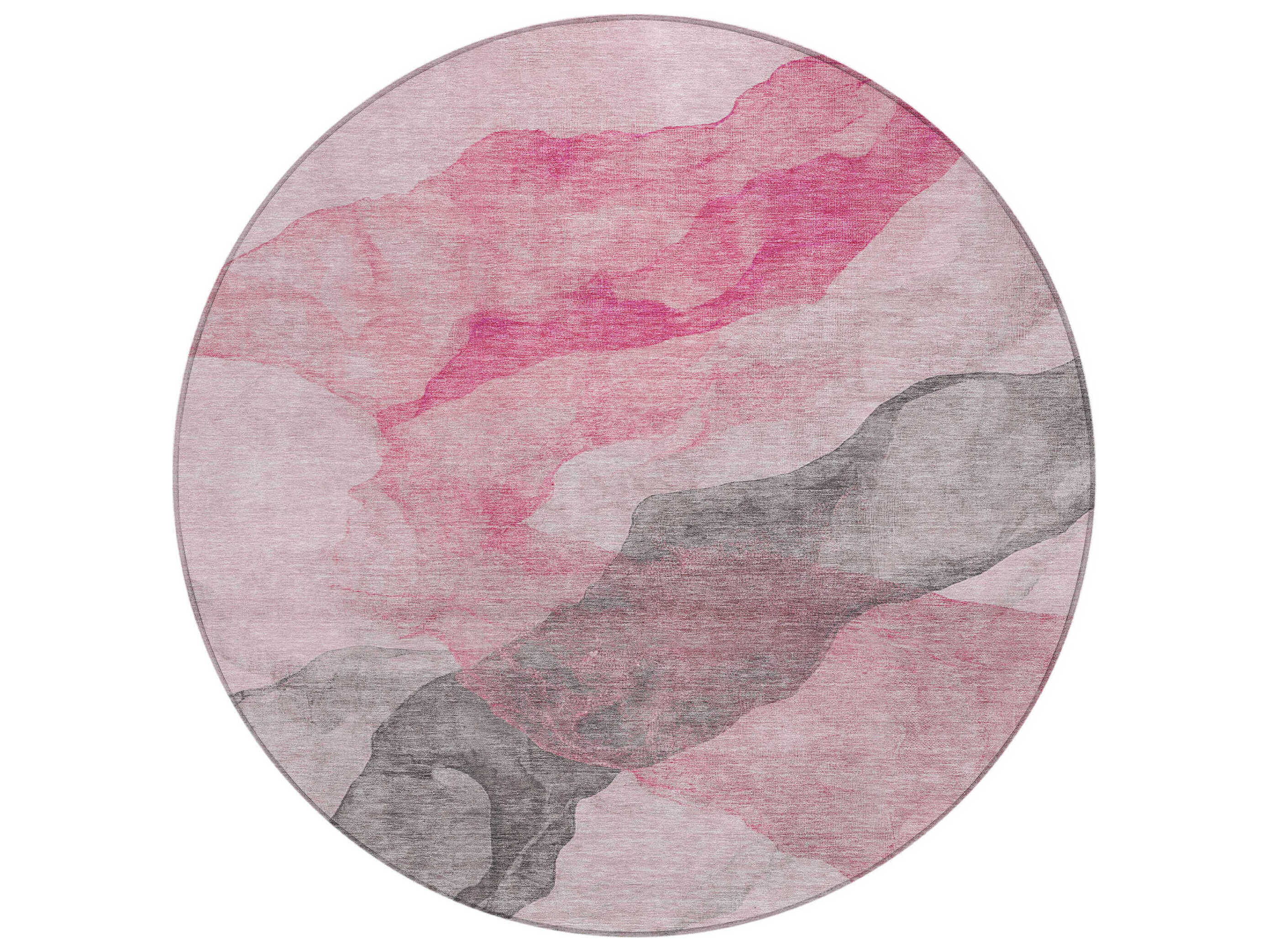 Dalyn Chantille Abstract Area Rug