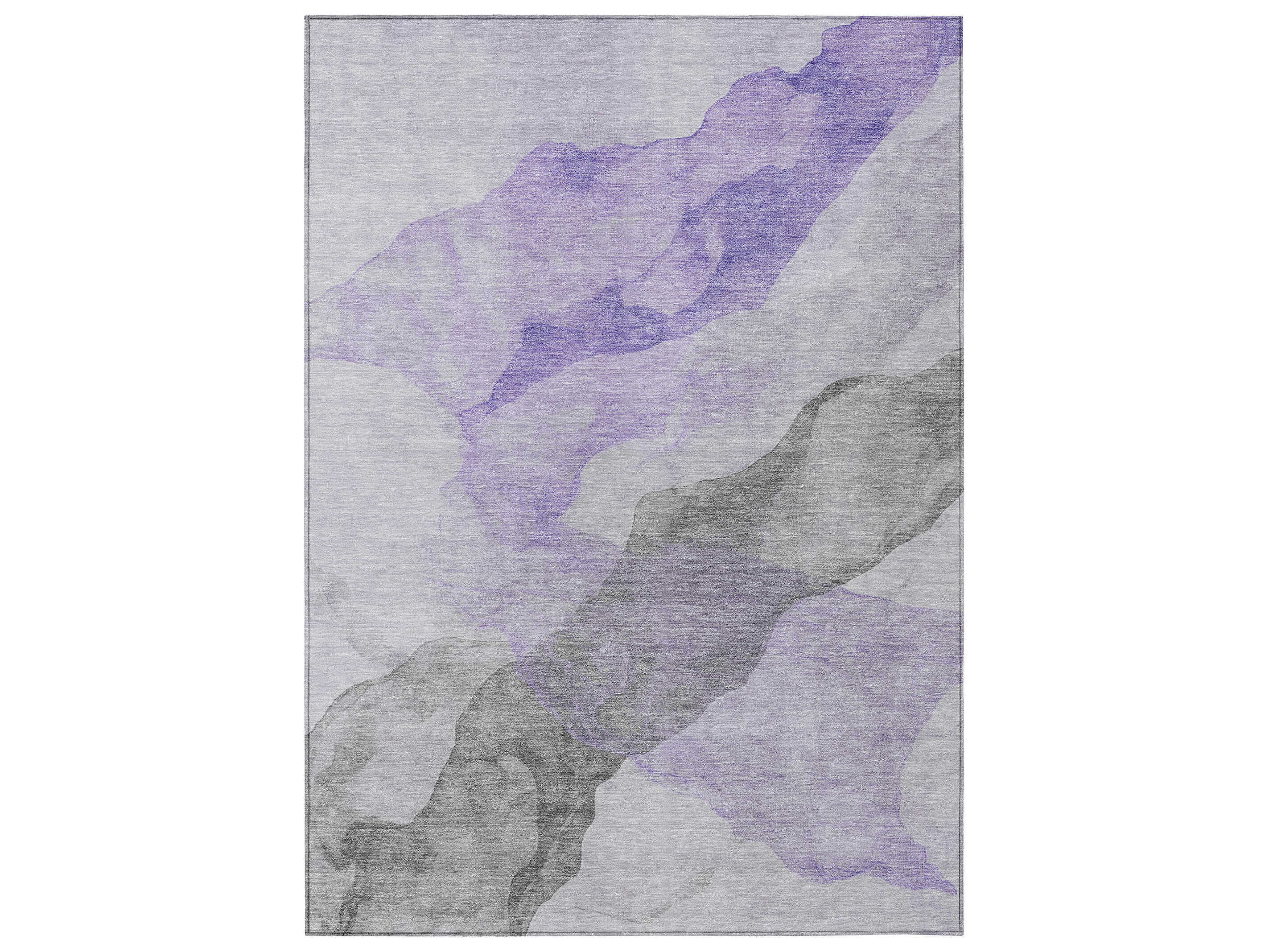 Dalyn Chantille Abstract Area Rug