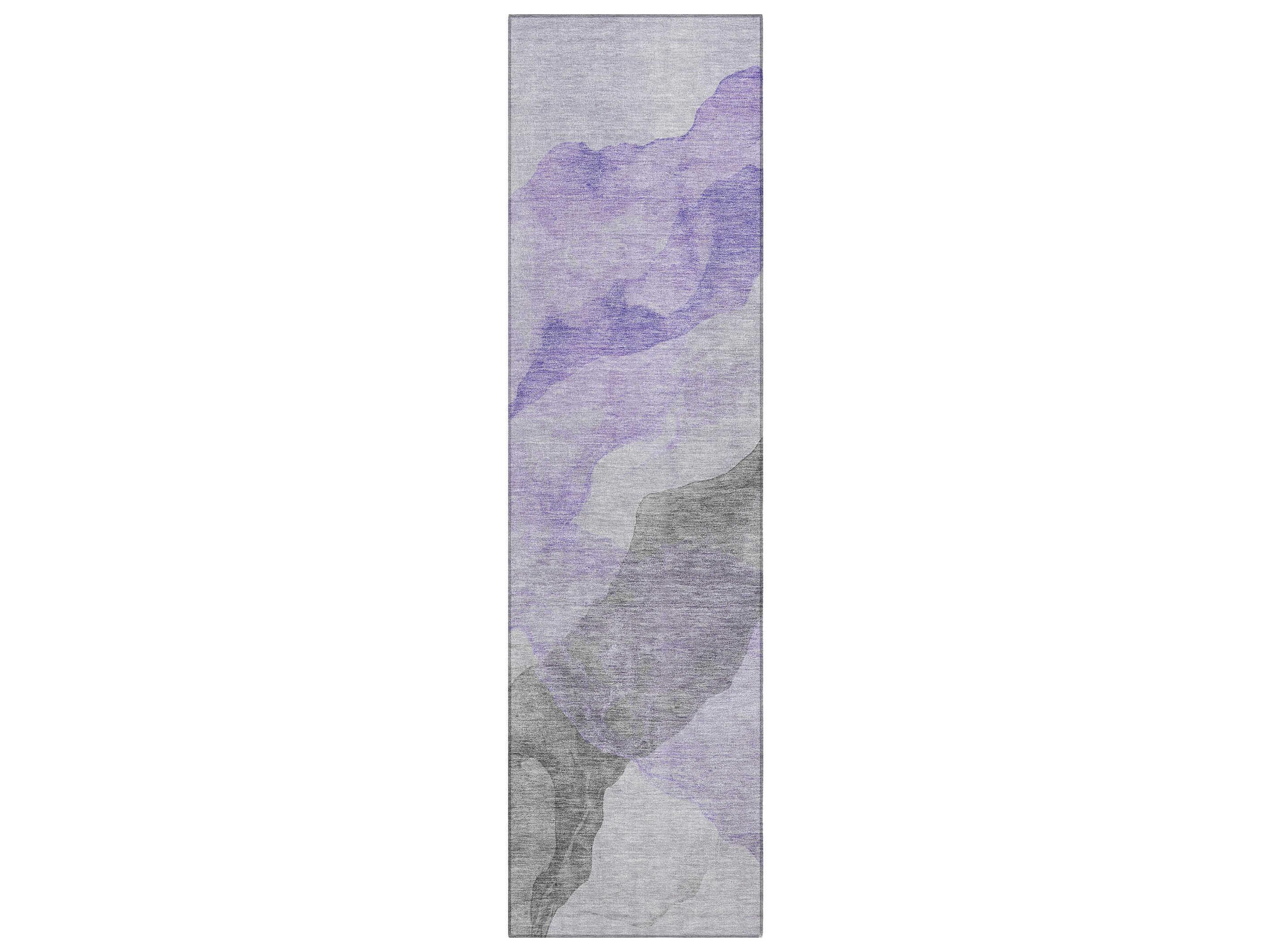 Dalyn Chantille Abstract Area Rug
