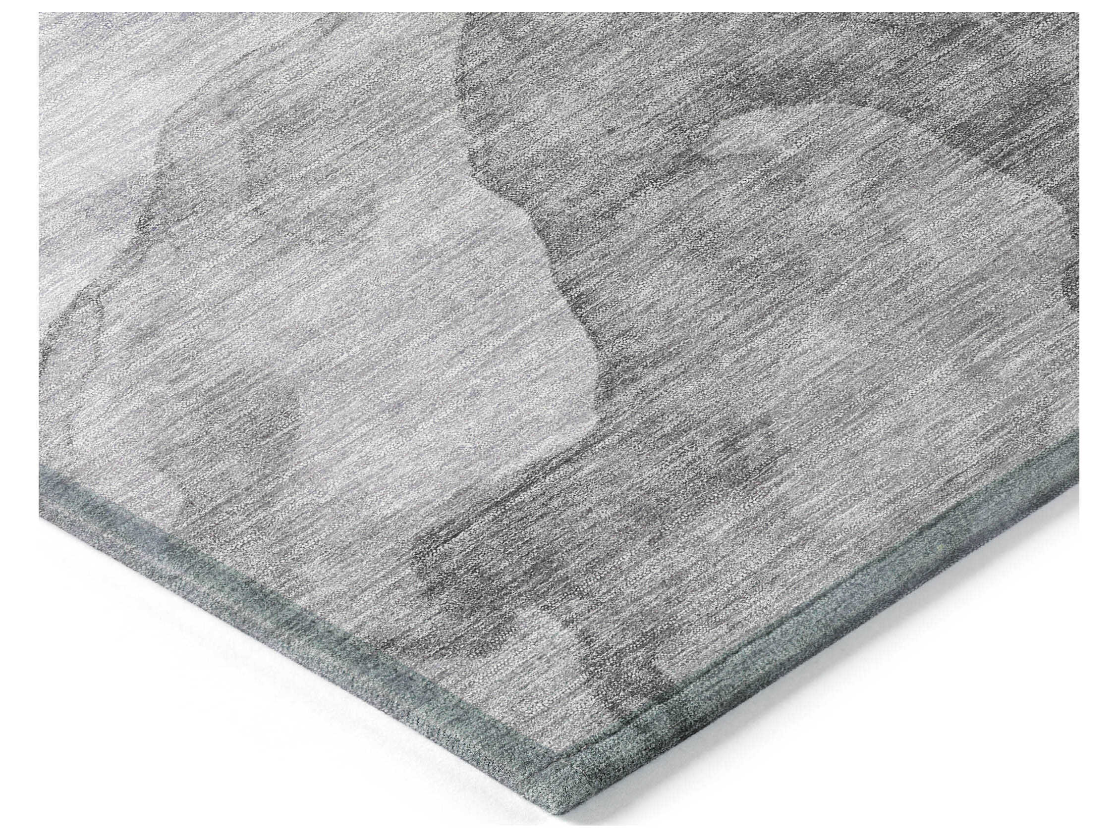Dalyn Chantille Abstract Area Rug