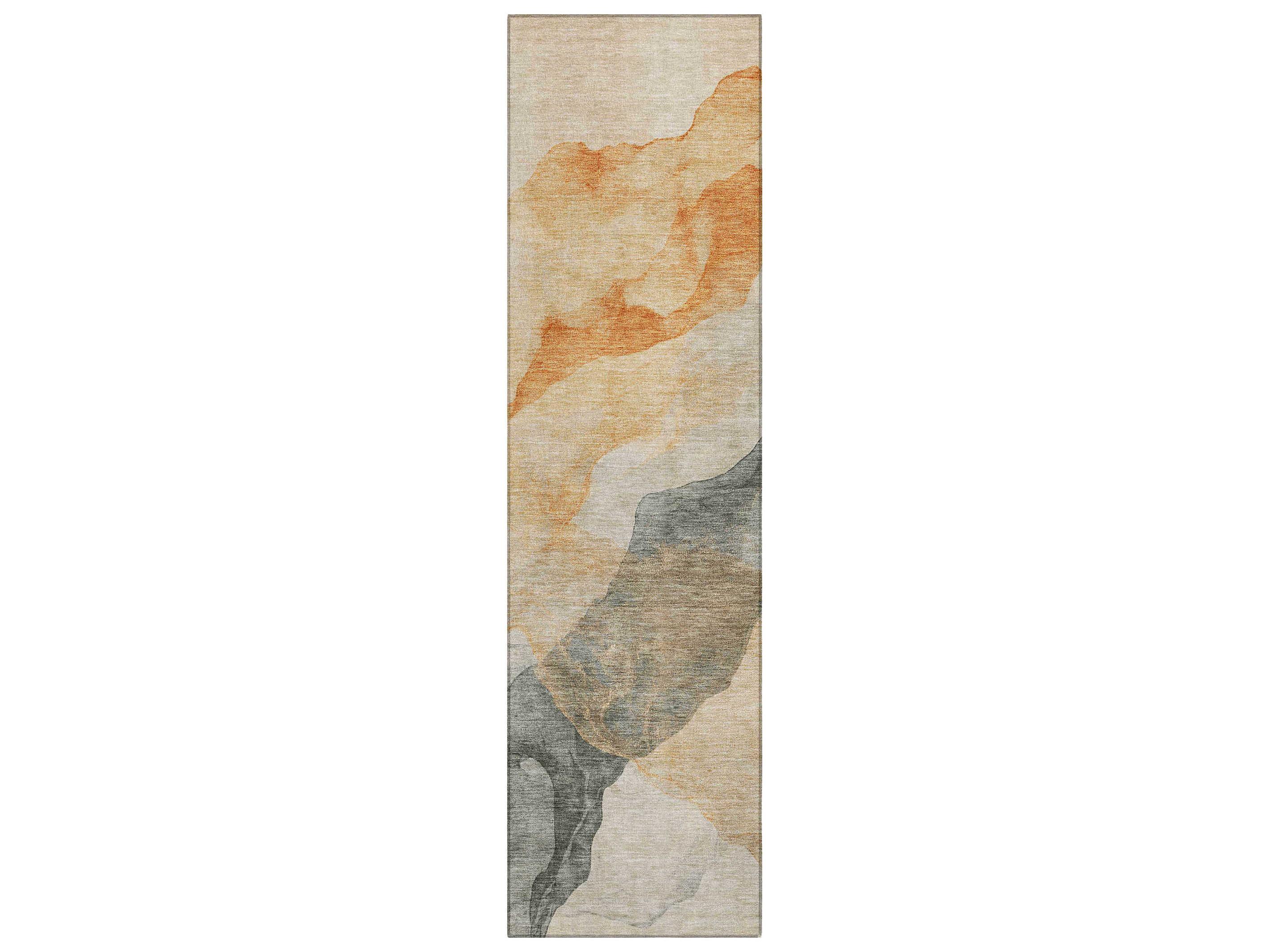 Dalyn Chantille Abstract Area Rug