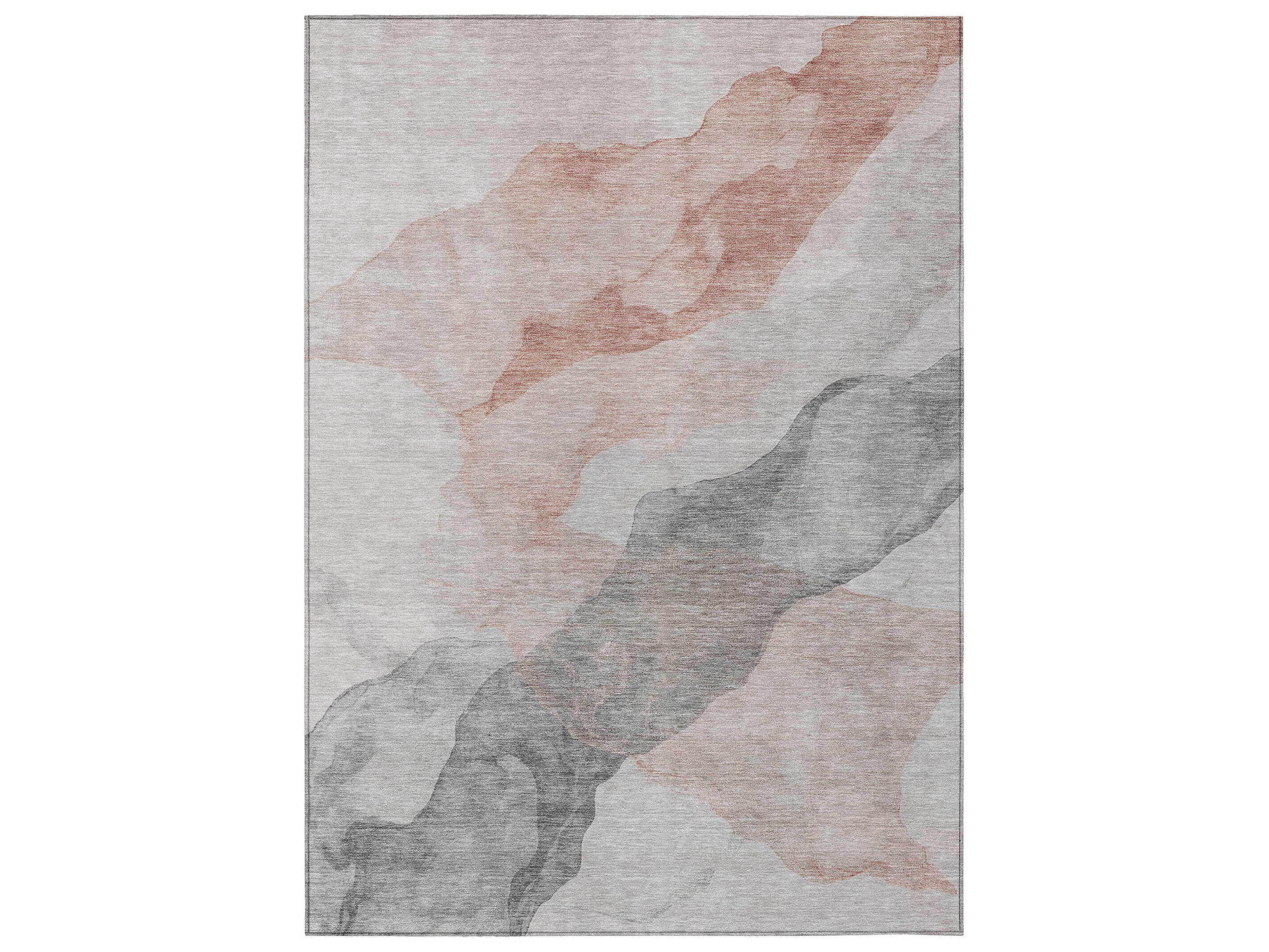 Dalyn Chantille Abstract Area Rug