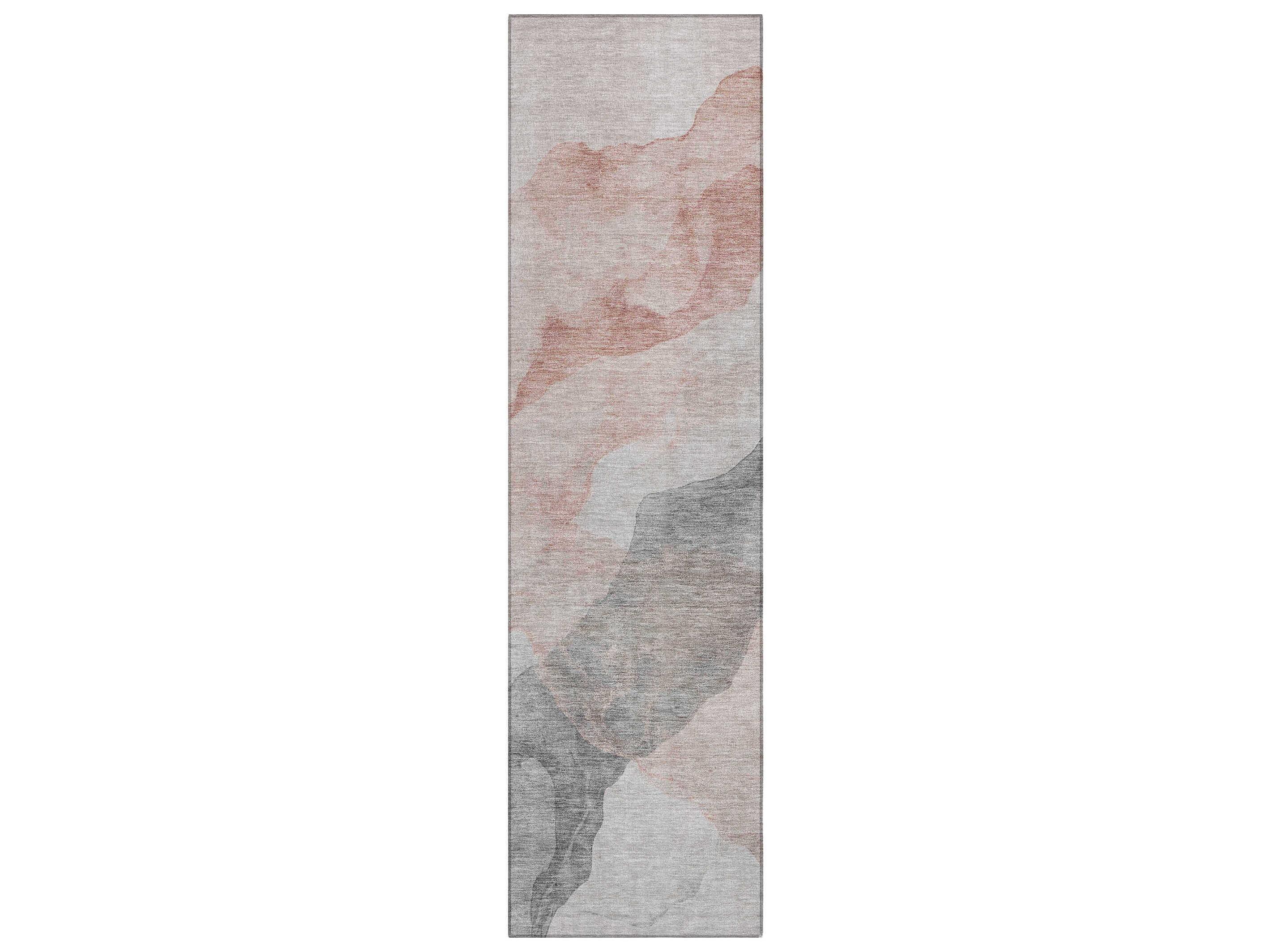 Dalyn Chantille Abstract Area Rug