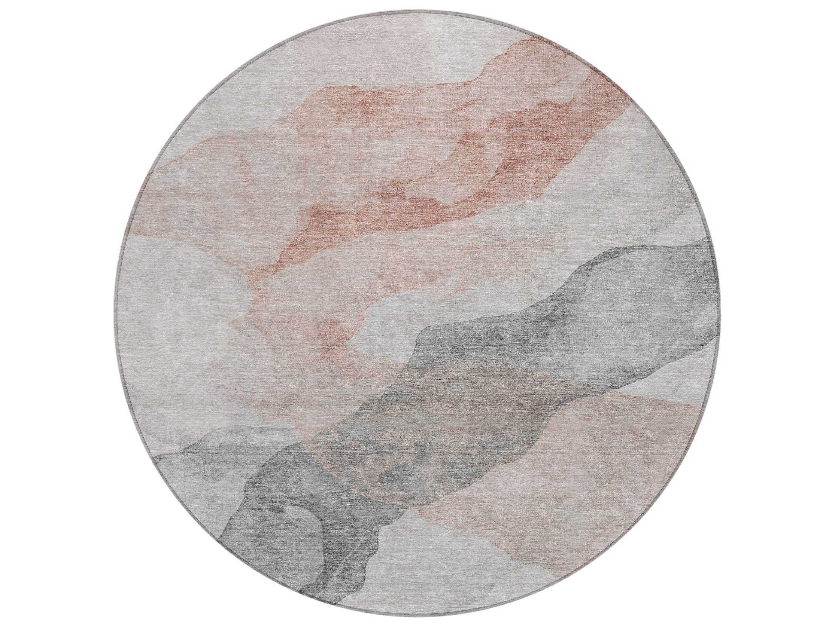 Dalyn Chantille Abstract Area Rug
