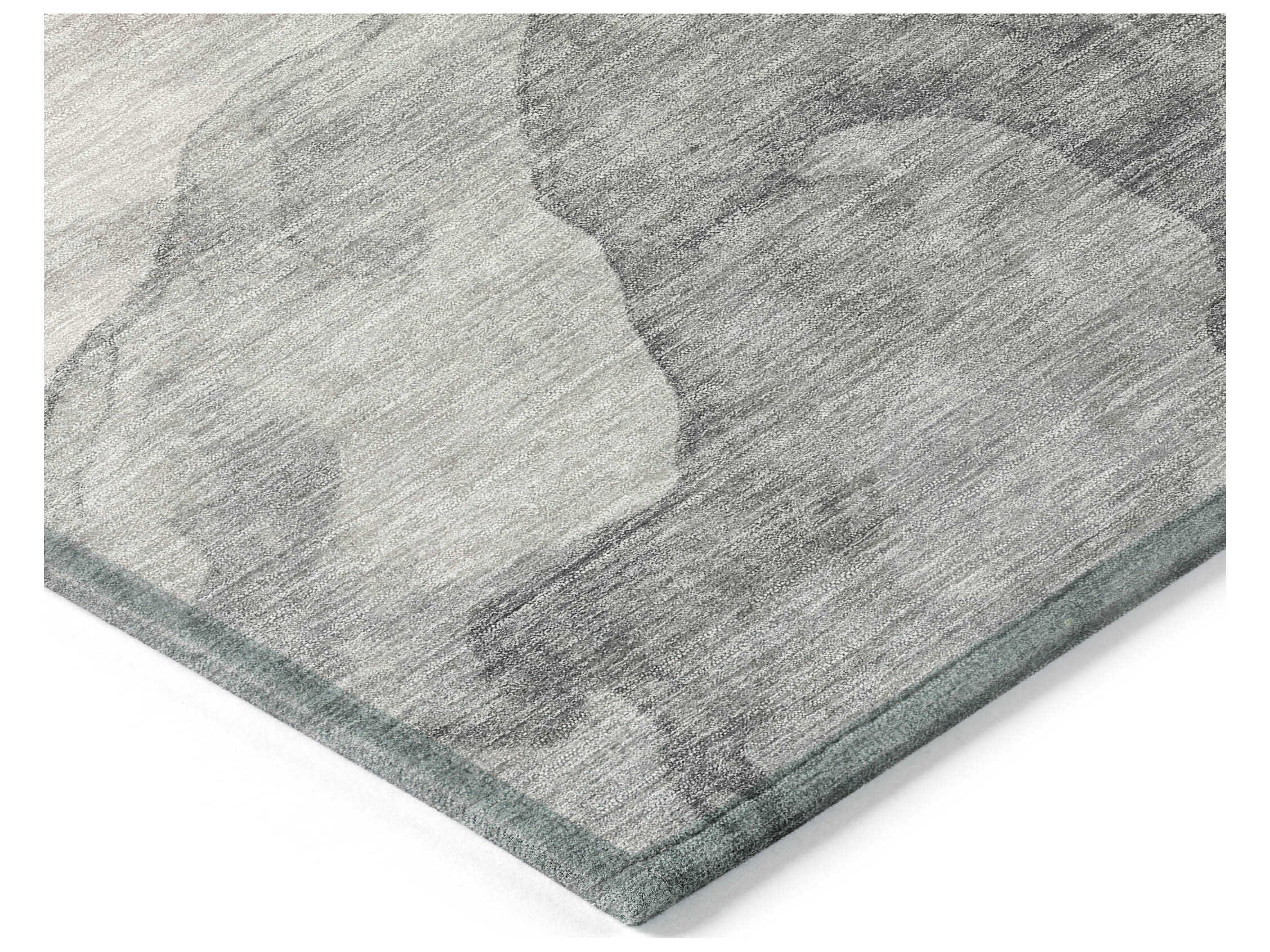 Dalyn Chantille Abstract Area Rug