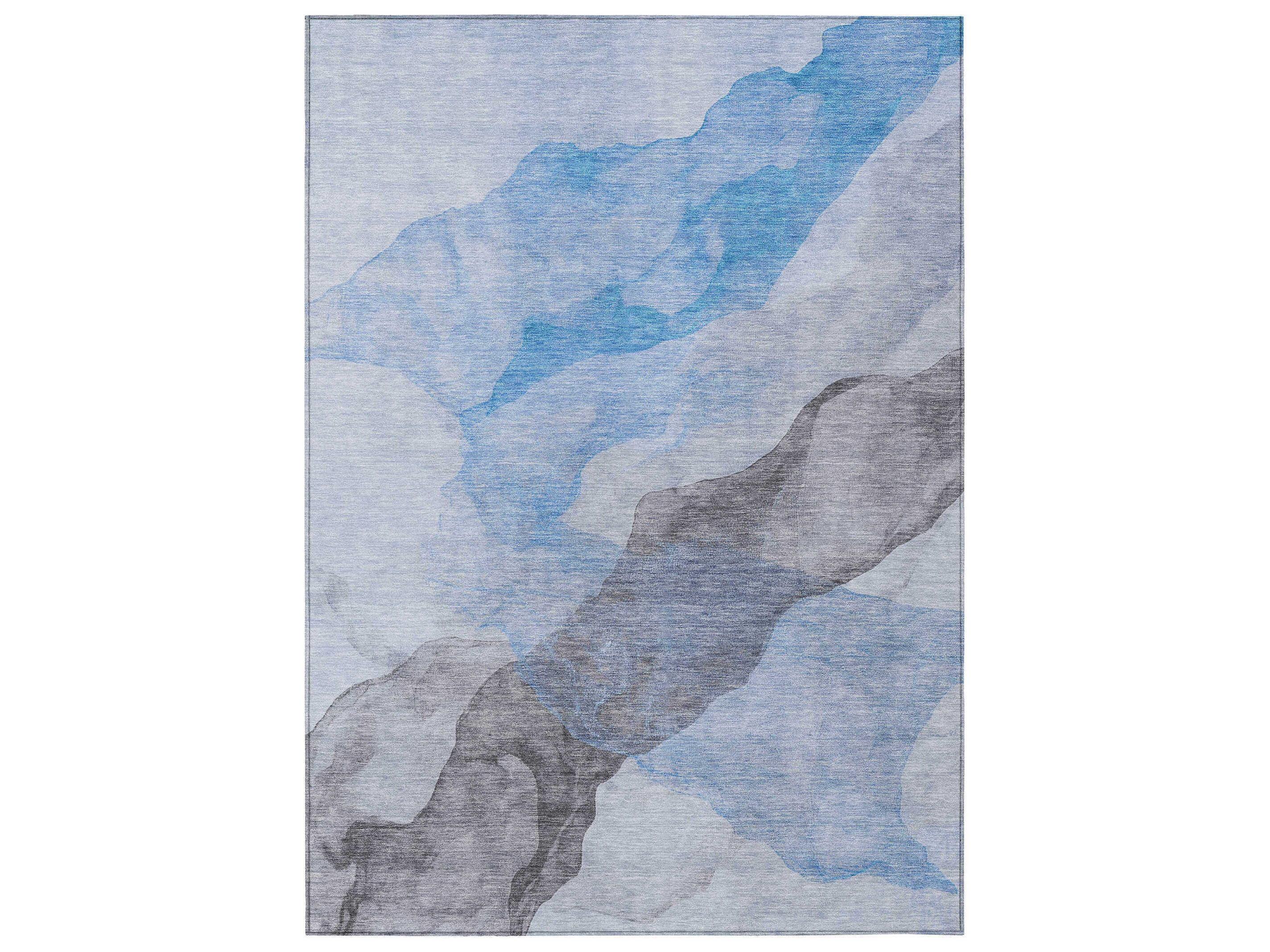 Dalyn Chantille Abstract Area Rug