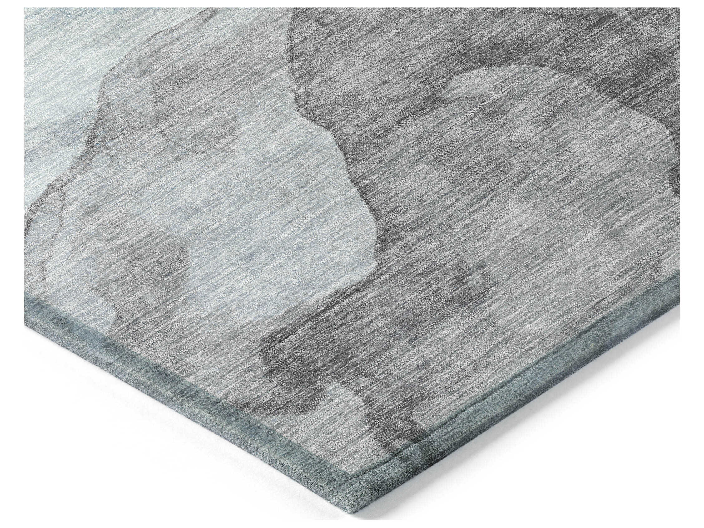 Dalyn Chantille Abstract Area Rug