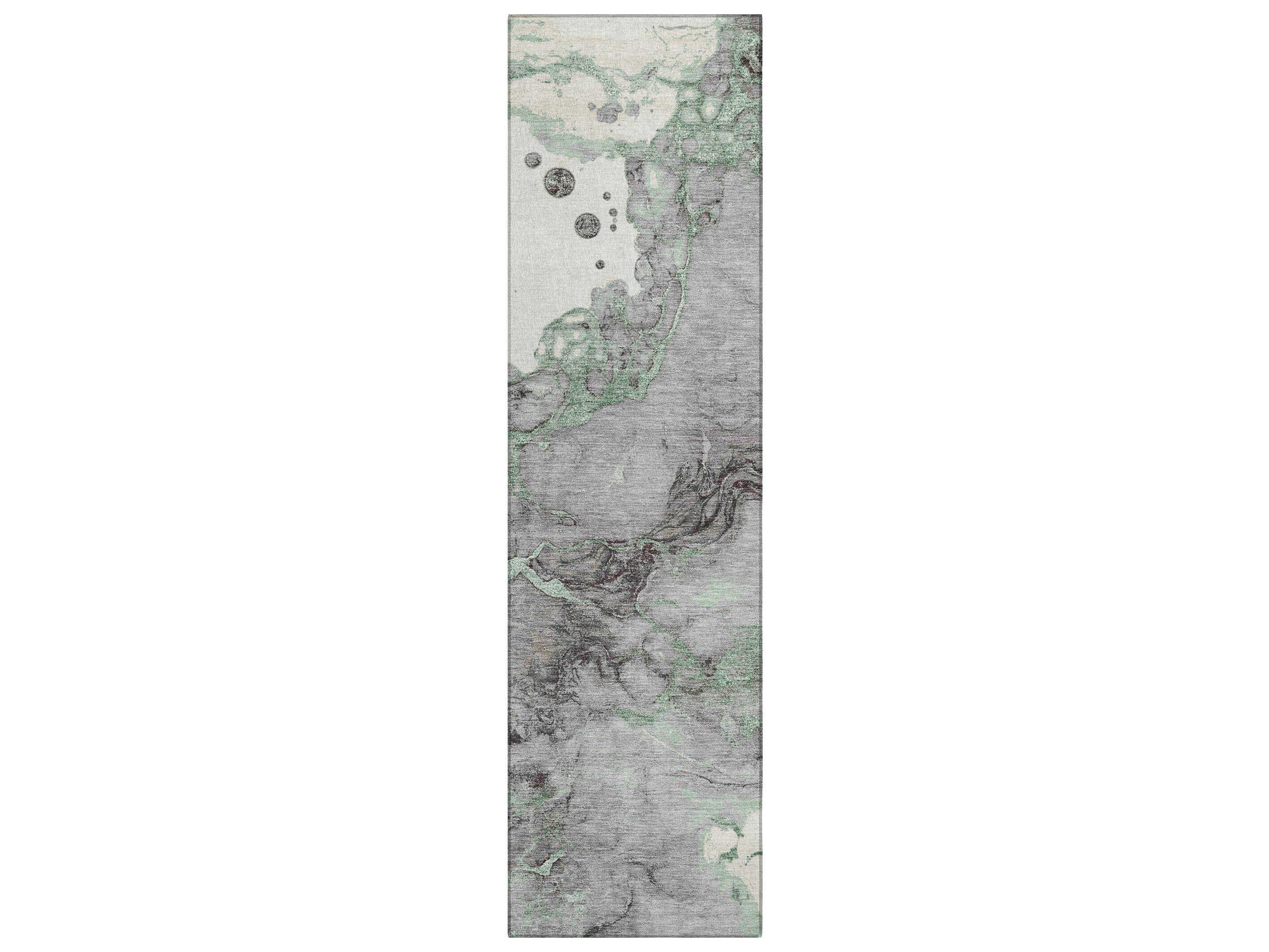 Dalyn Chantille Abstract Area Rug