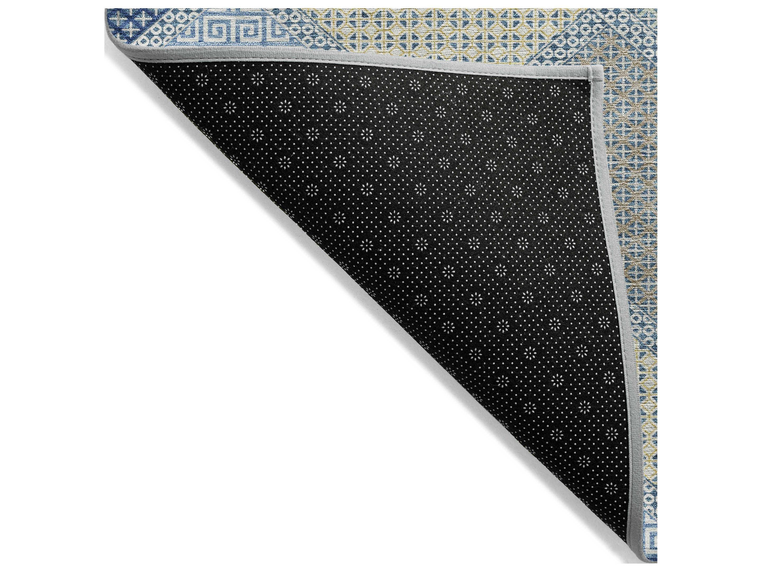 Dalyn Chantille Geometric Area Rug