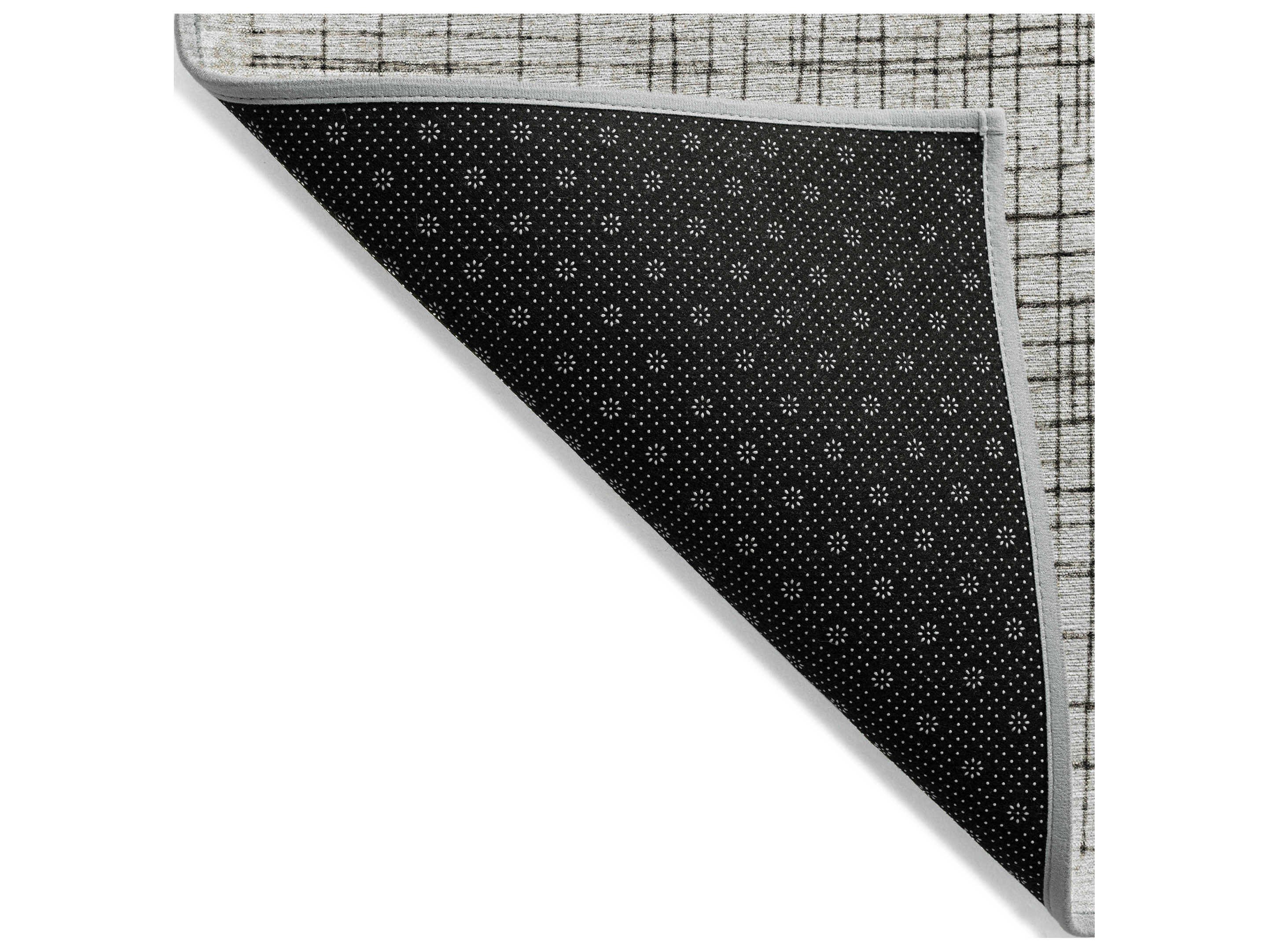 Dalyn Chantille Geometric Area Rug