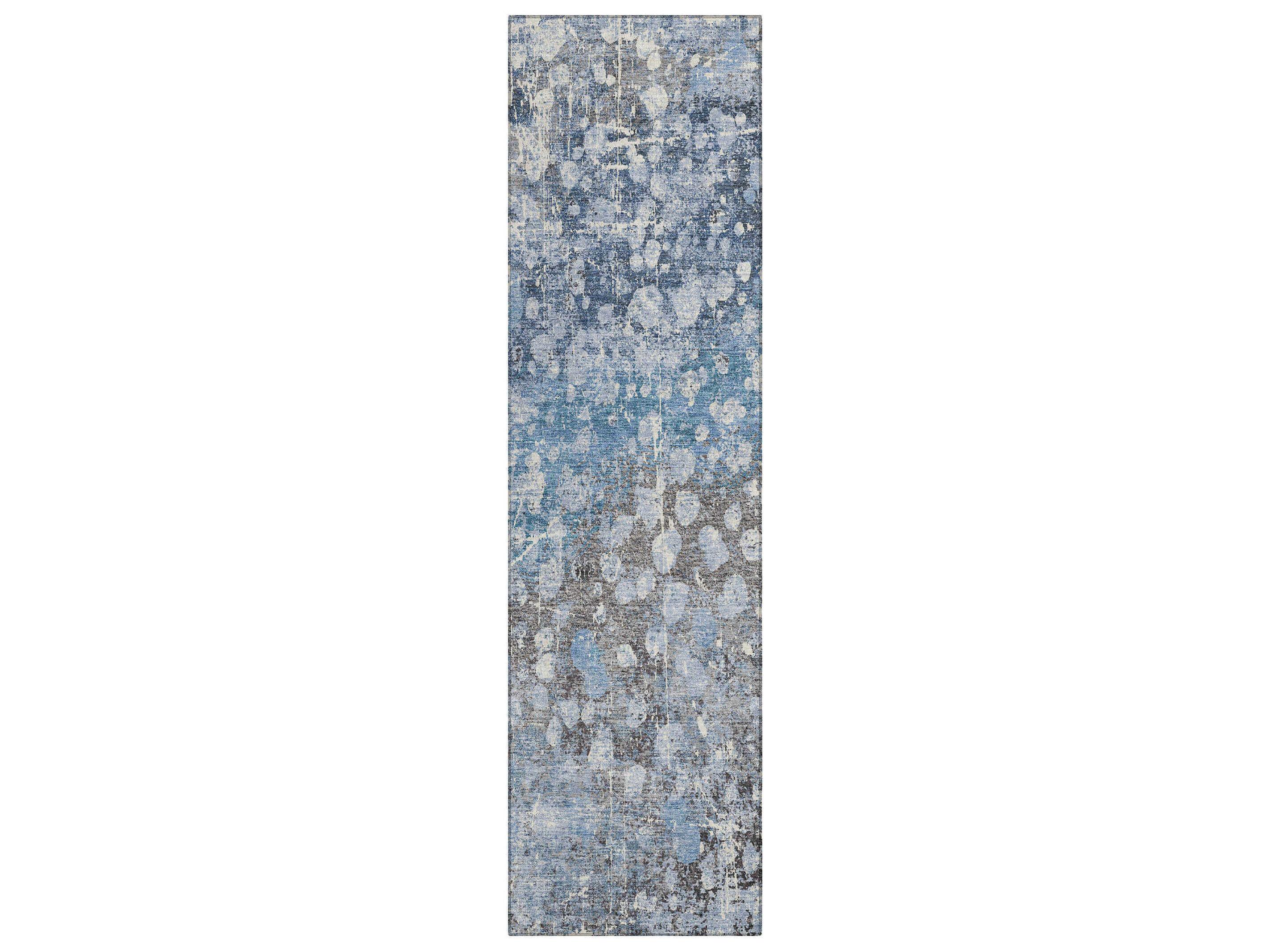 Dalyn Chantille Abstract Area Rug