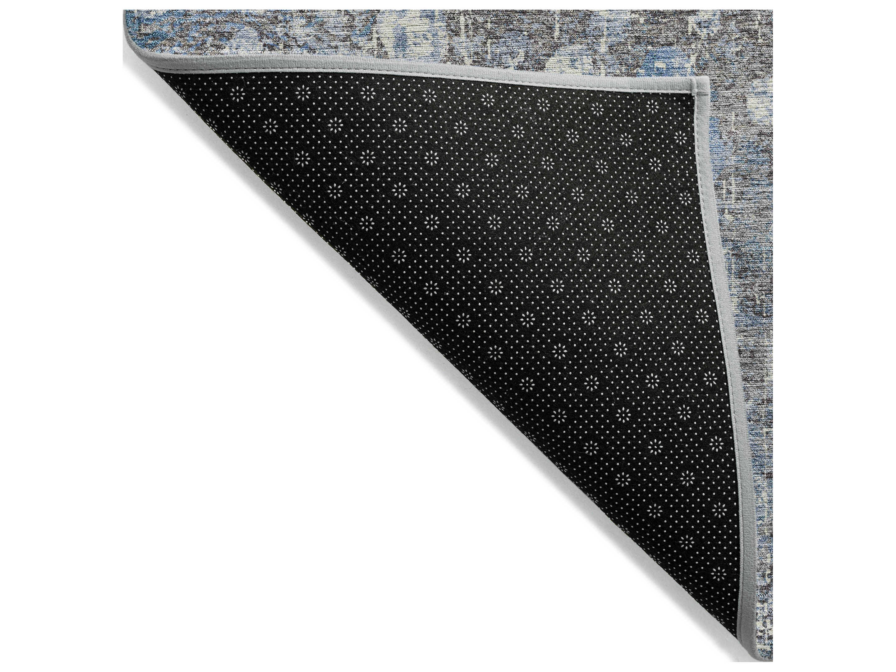 Dalyn Chantille Abstract Area Rug