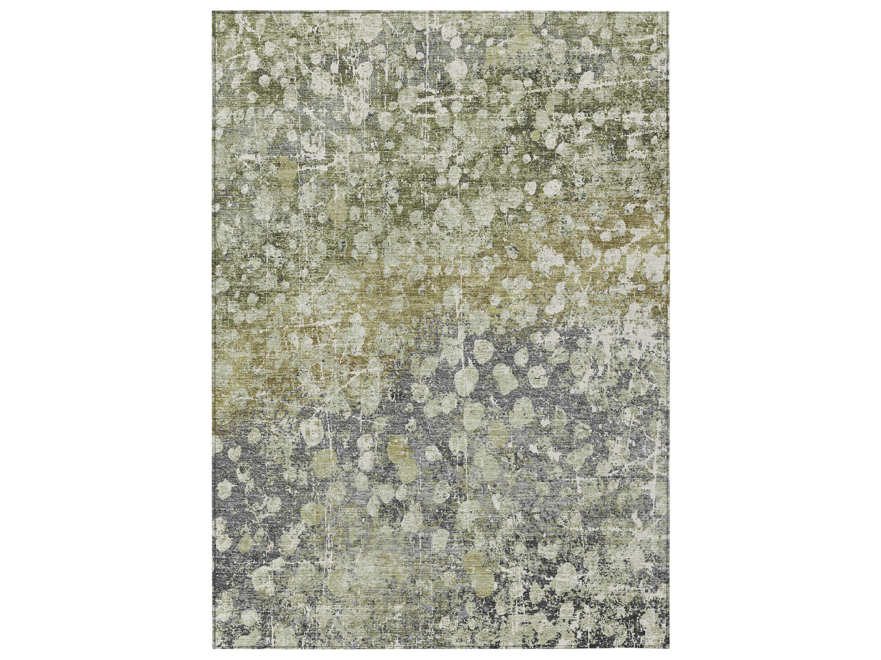 Dalyn Chantille Abstract Area Rug