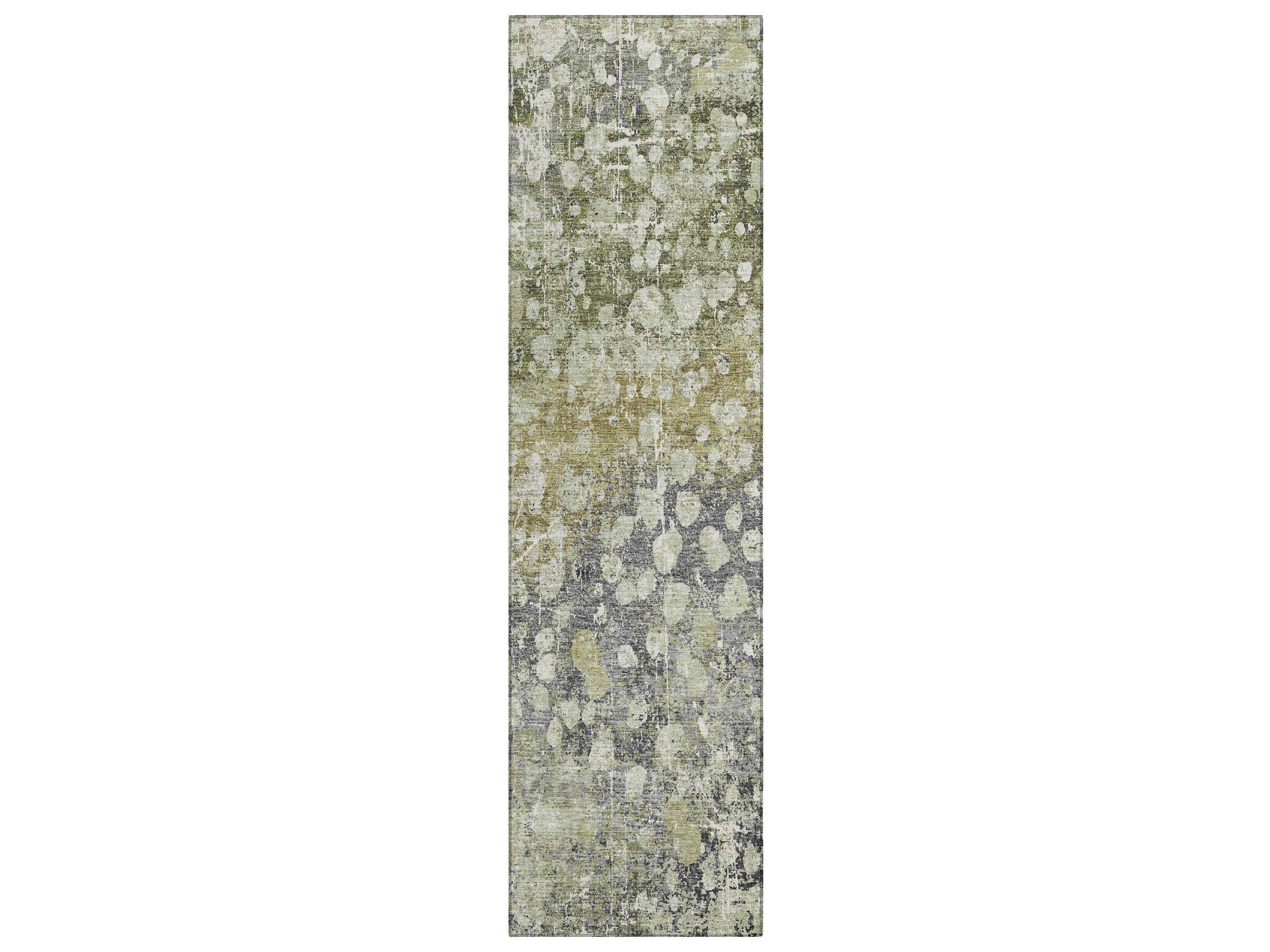 Dalyn Chantille Abstract Area Rug