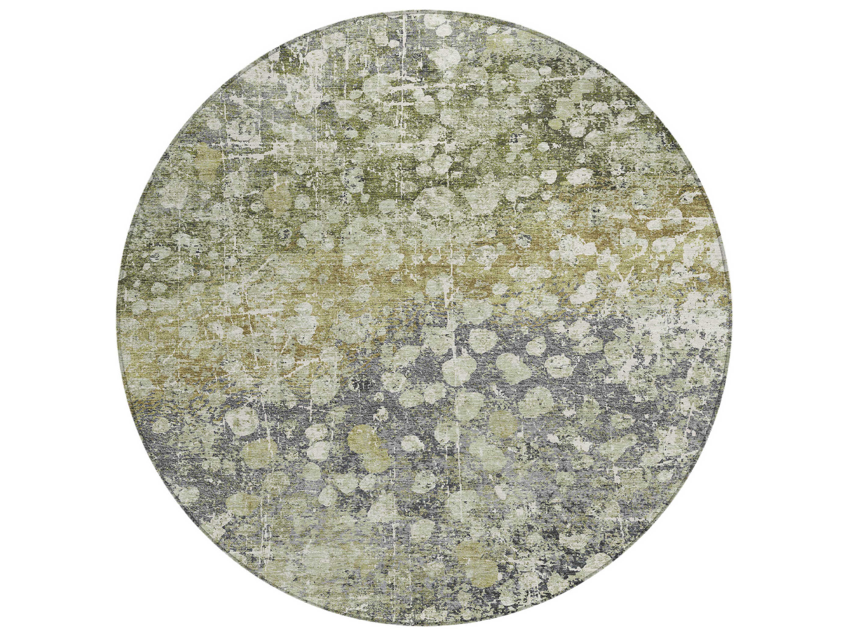 Dalyn Chantille Abstract Area Rug