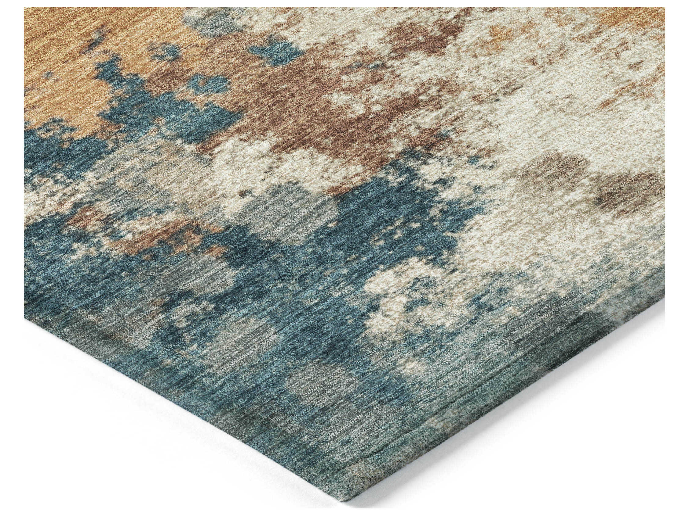 Dalyn Chantille Abstract Area Rug