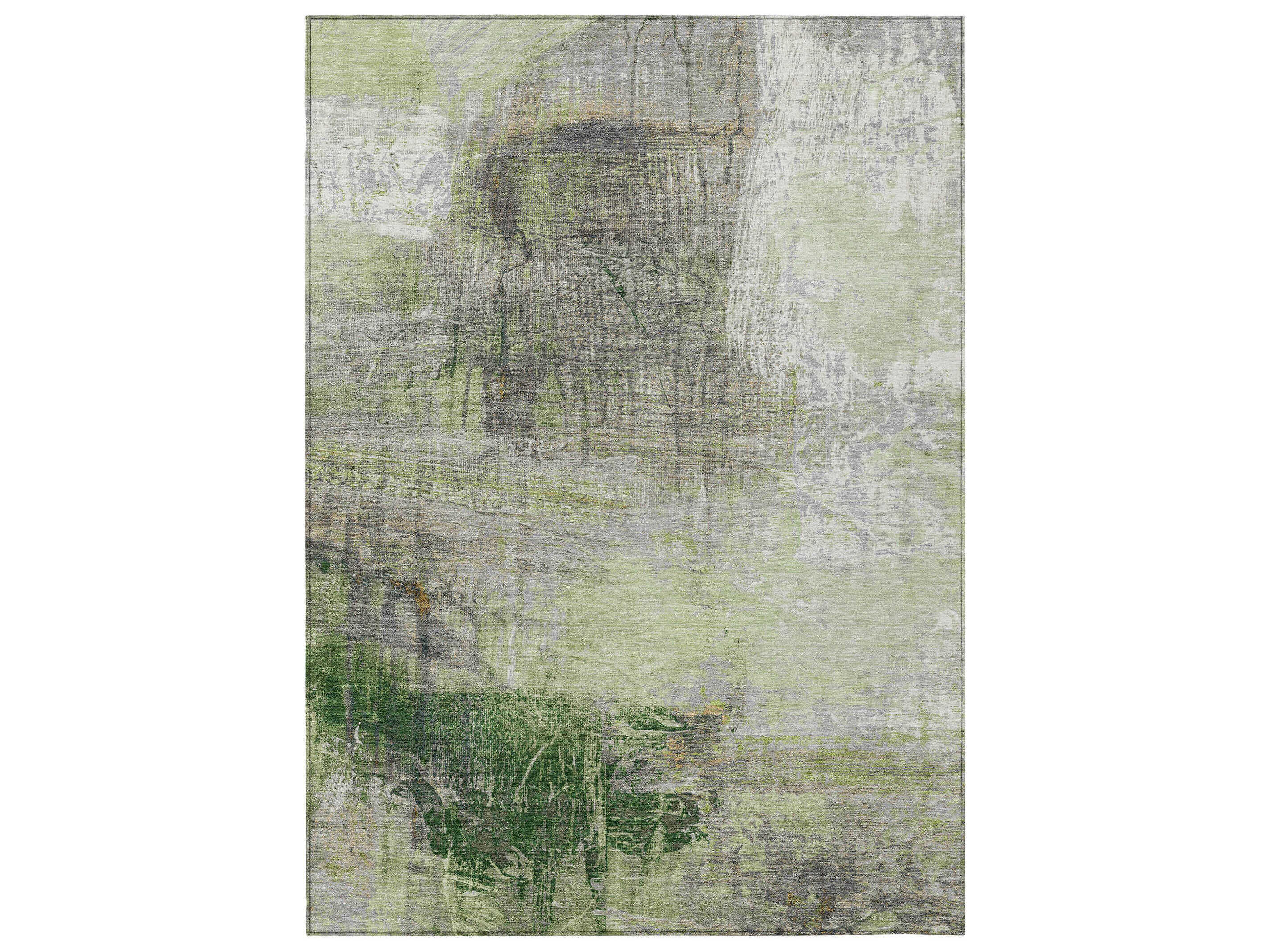 Dalyn Chantille Abstract Area Rug