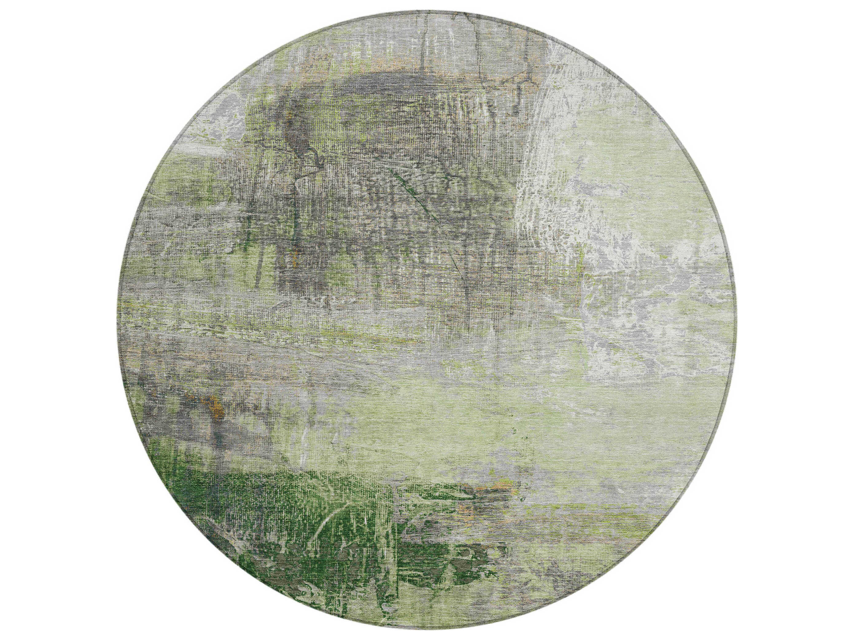 Dalyn Chantille Abstract Area Rug