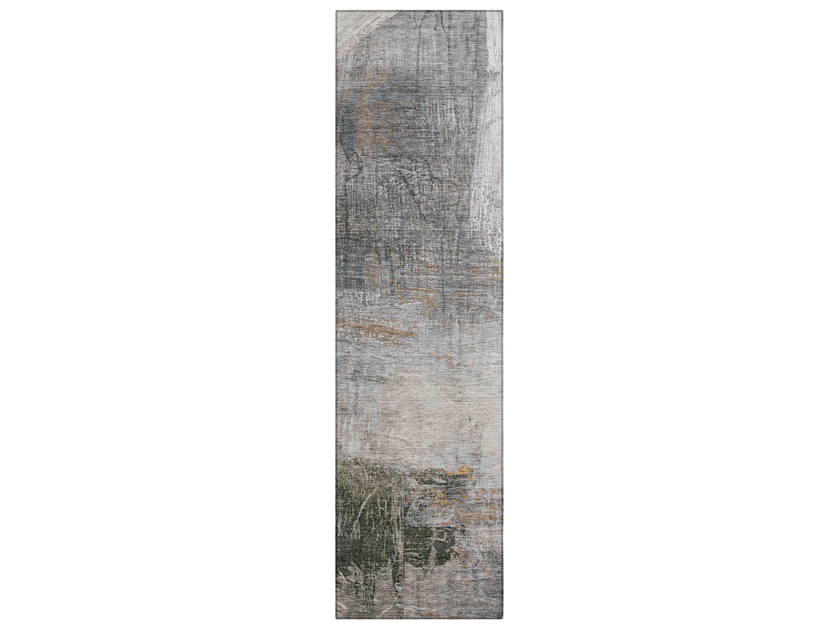 Dalyn Chantille Abstract Area Rug