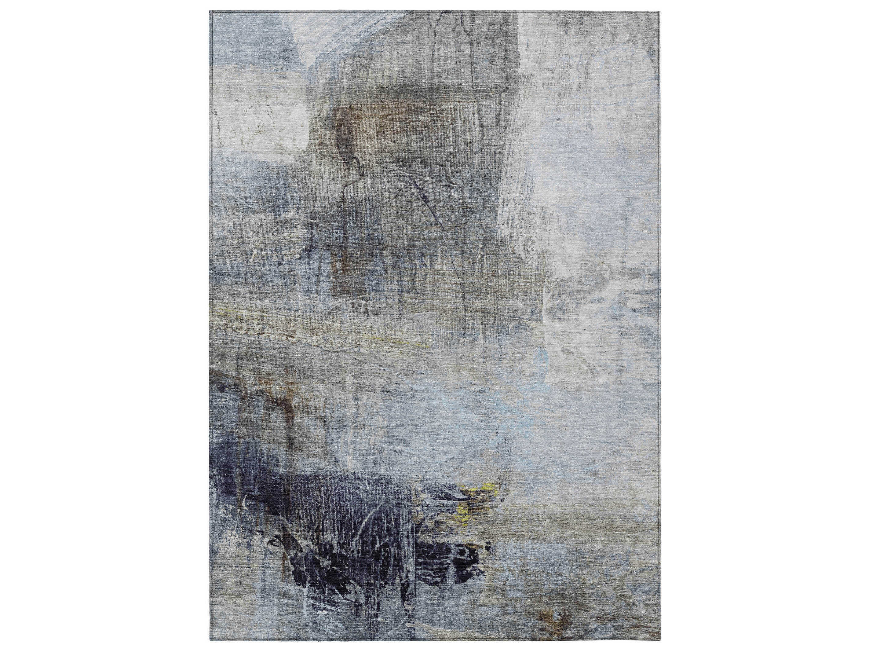 Dalyn Chantille Abstract Area Rug