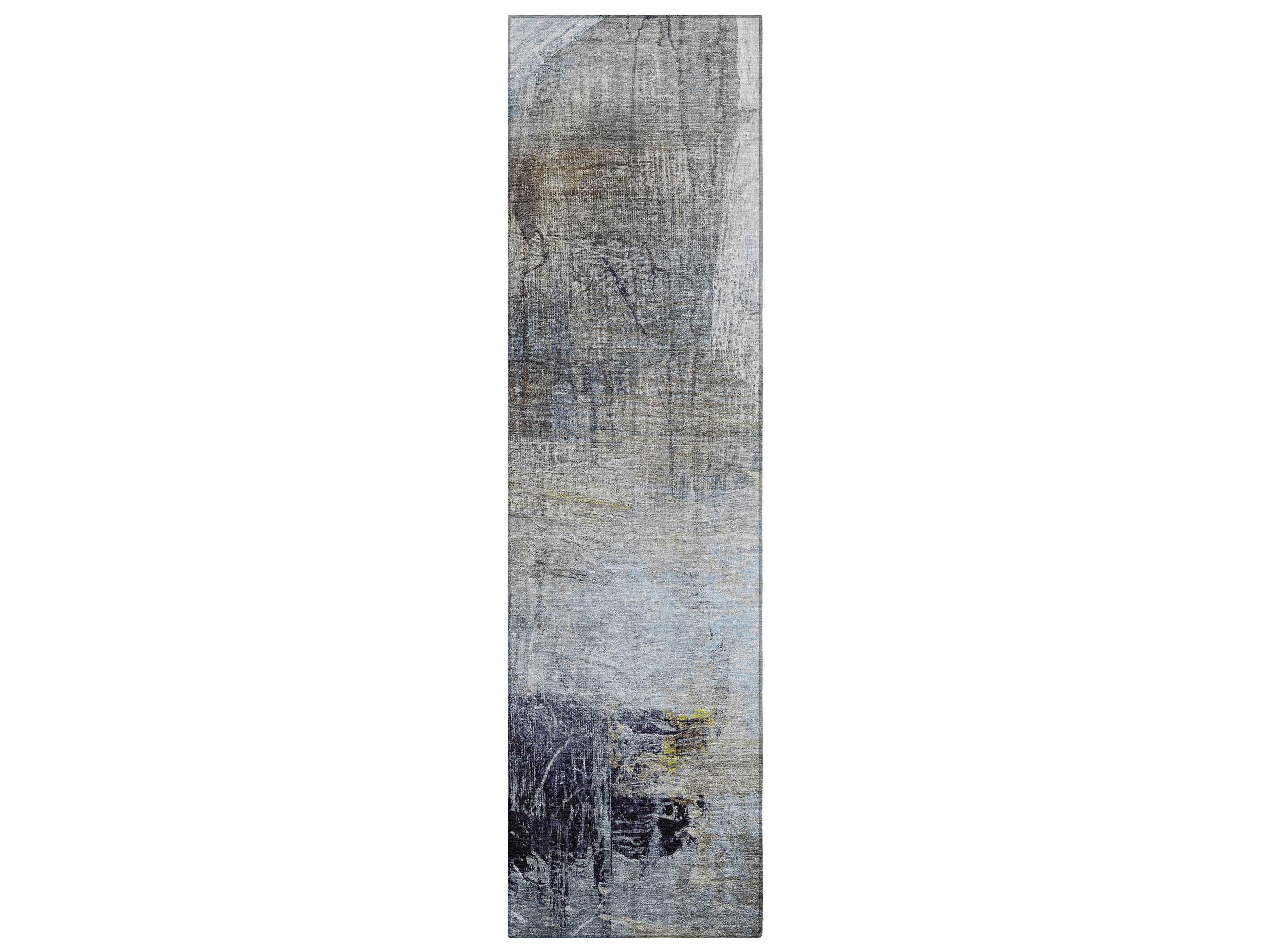 Dalyn Chantille Abstract Area Rug