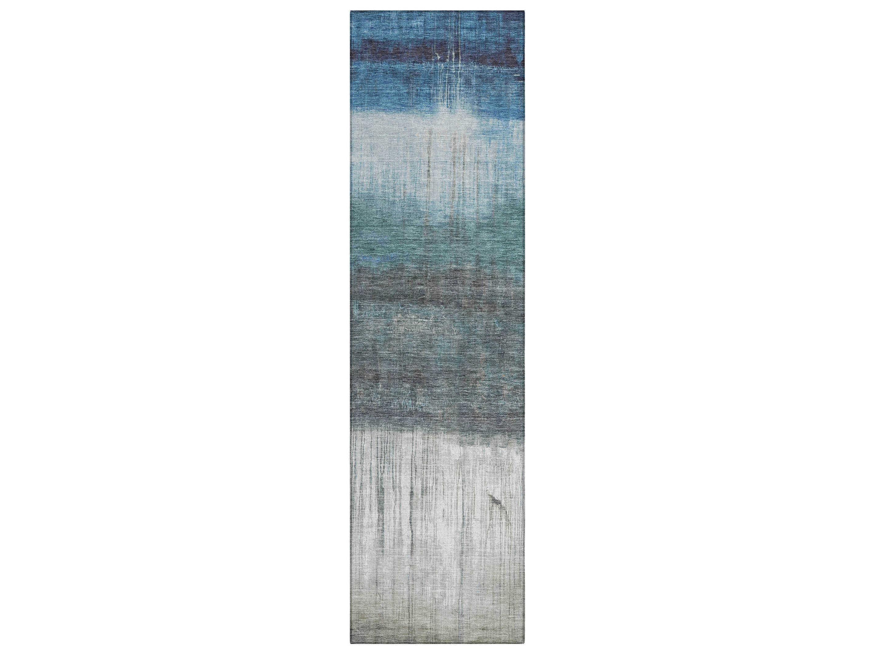 Dalyn Chantille Abstract Area Rug