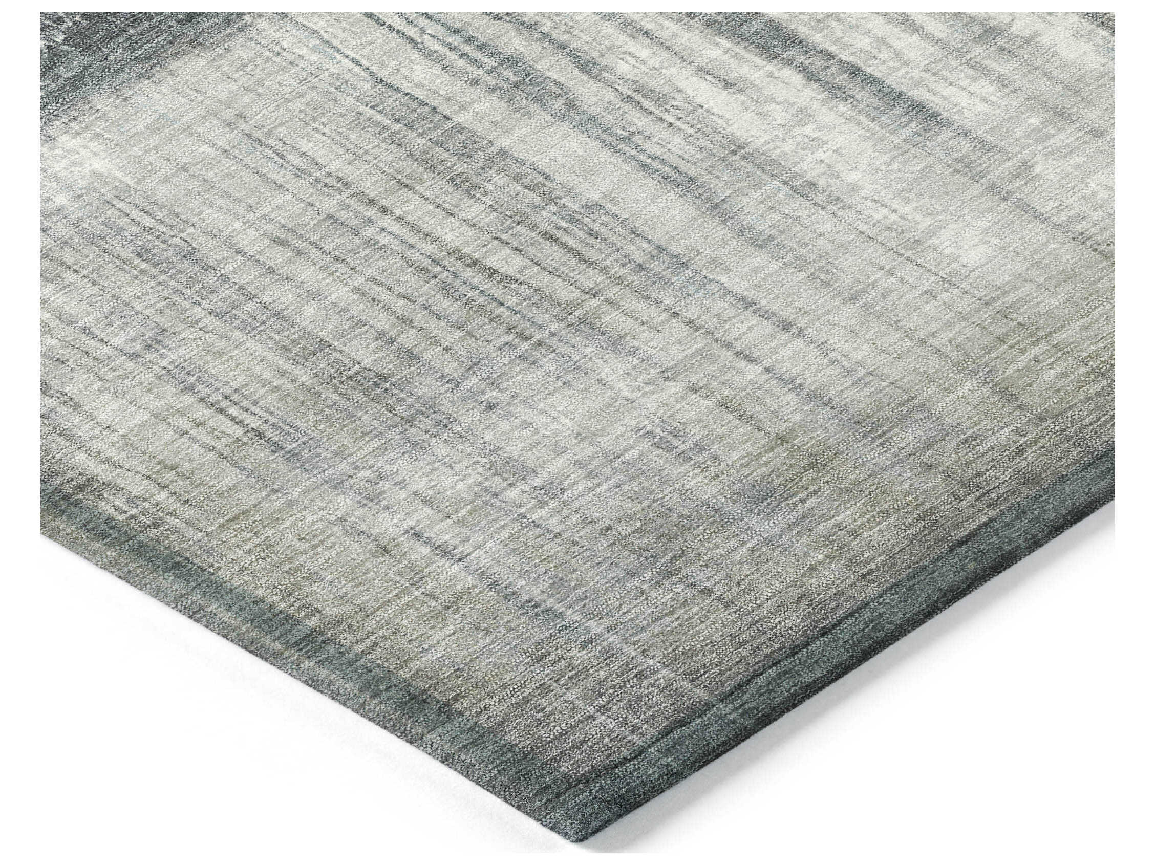 Dalyn Chantille Abstract Area Rug