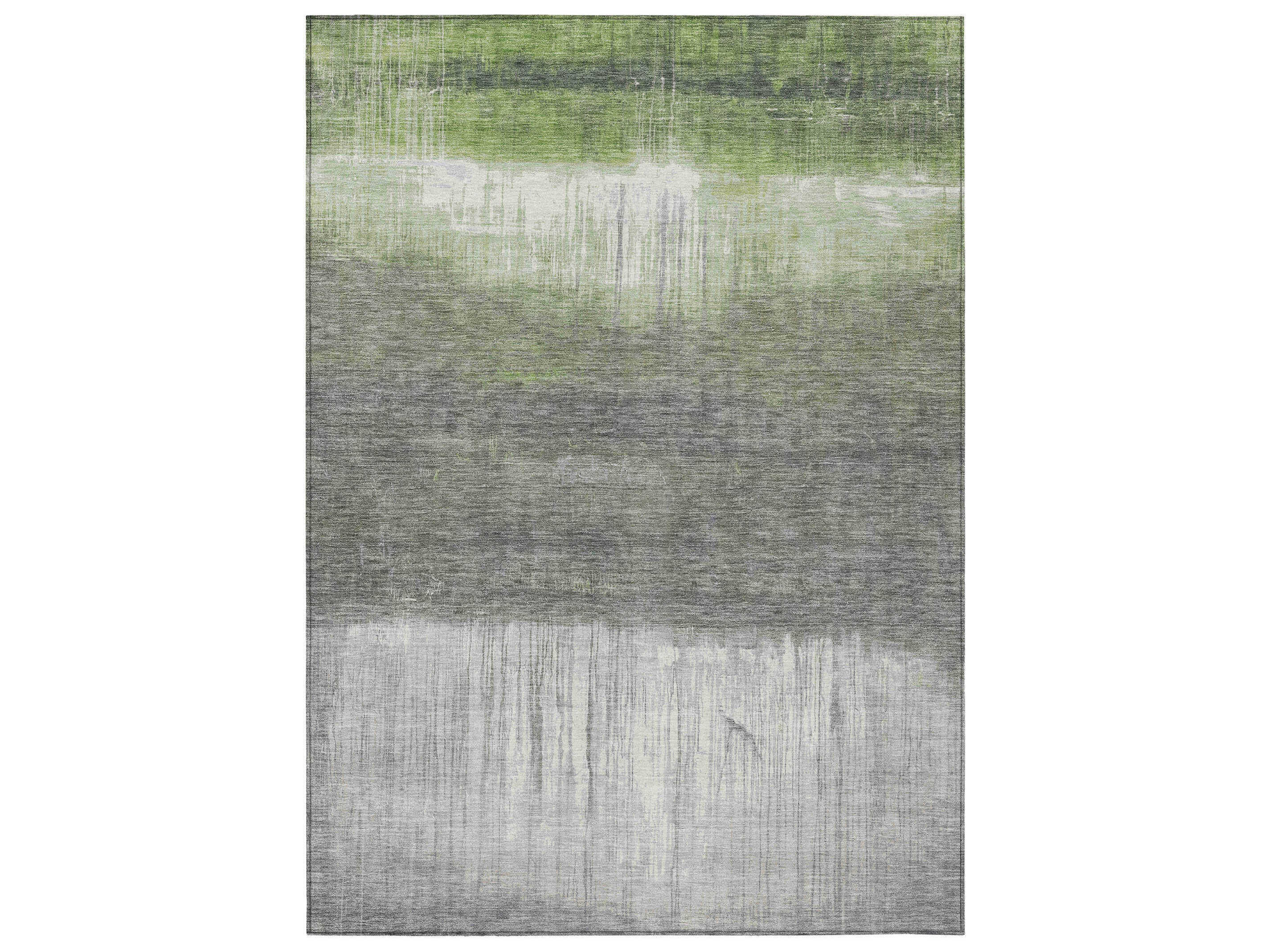 Dalyn Chantille Abstract Area Rug
