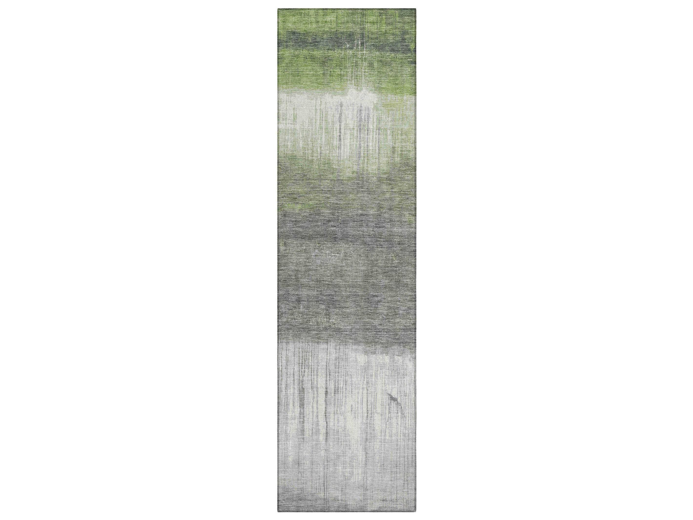Dalyn Chantille Abstract Area Rug