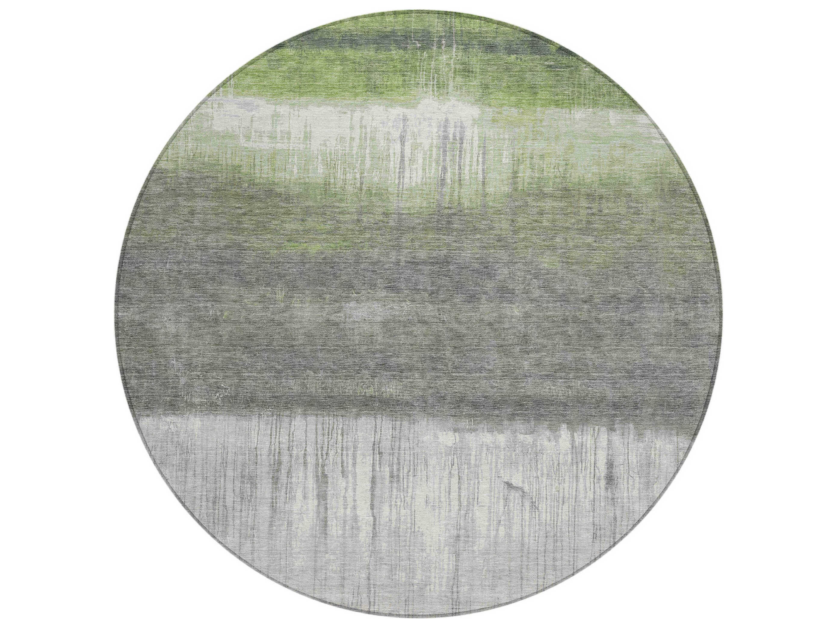 Dalyn Chantille Abstract Area Rug