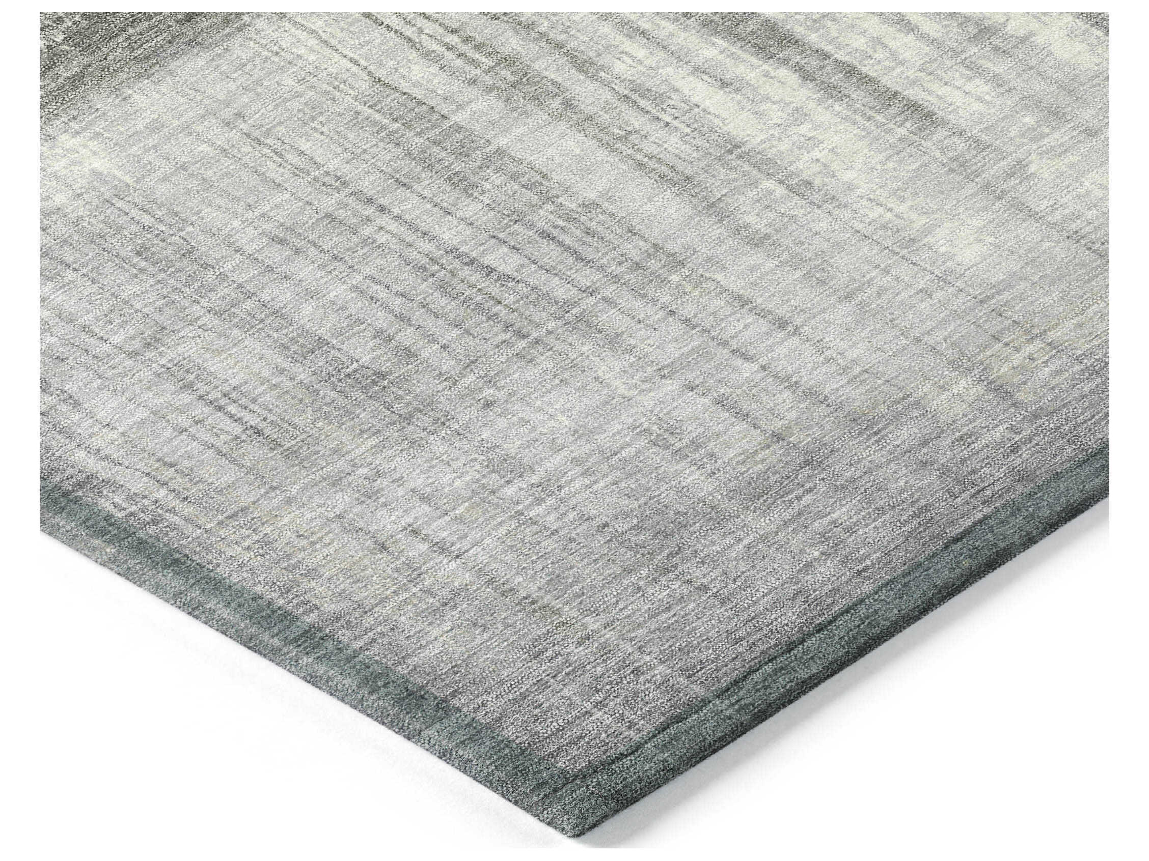 Dalyn Chantille Abstract Area Rug