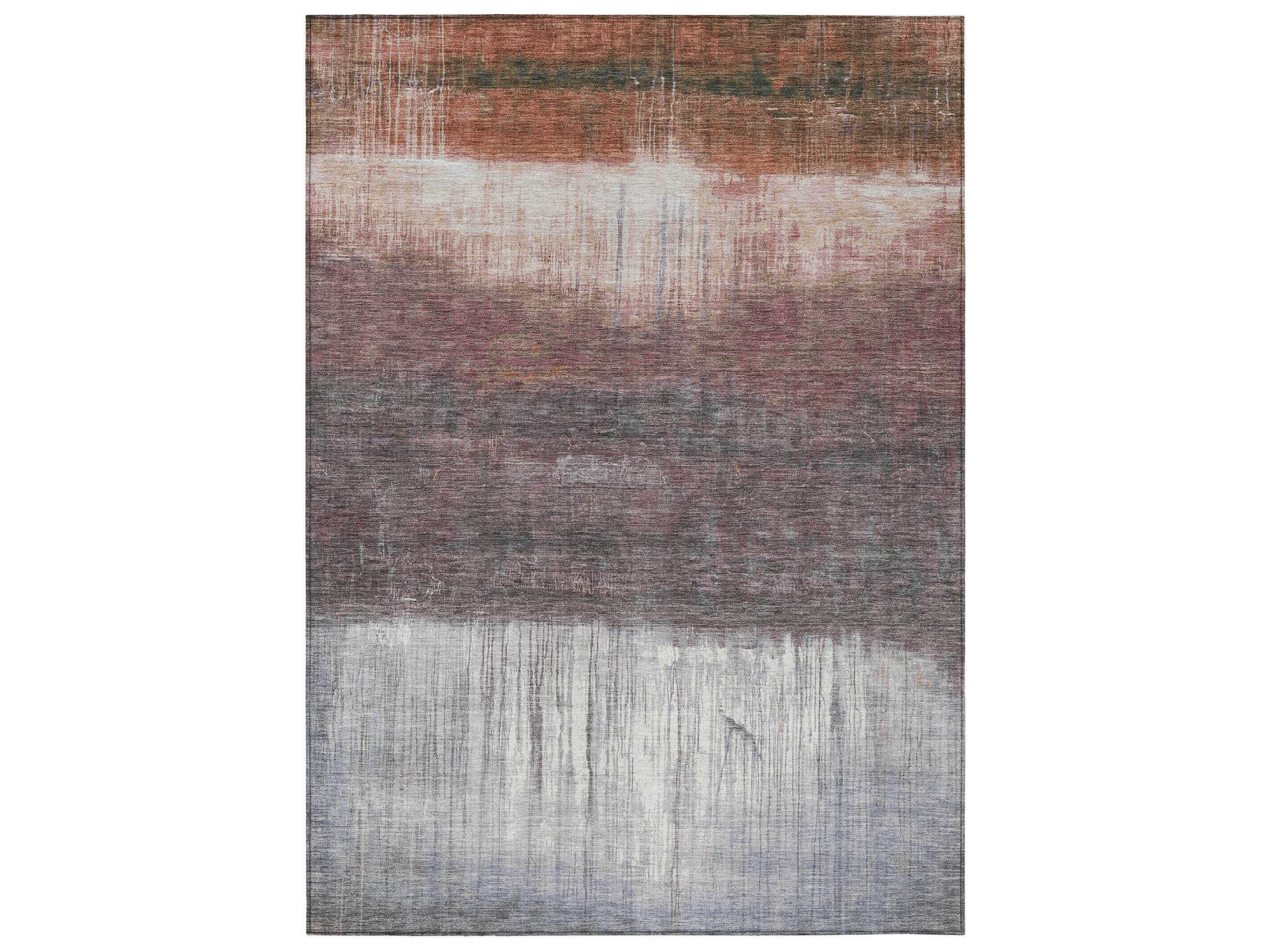 Dalyn Chantille Abstract Area Rug