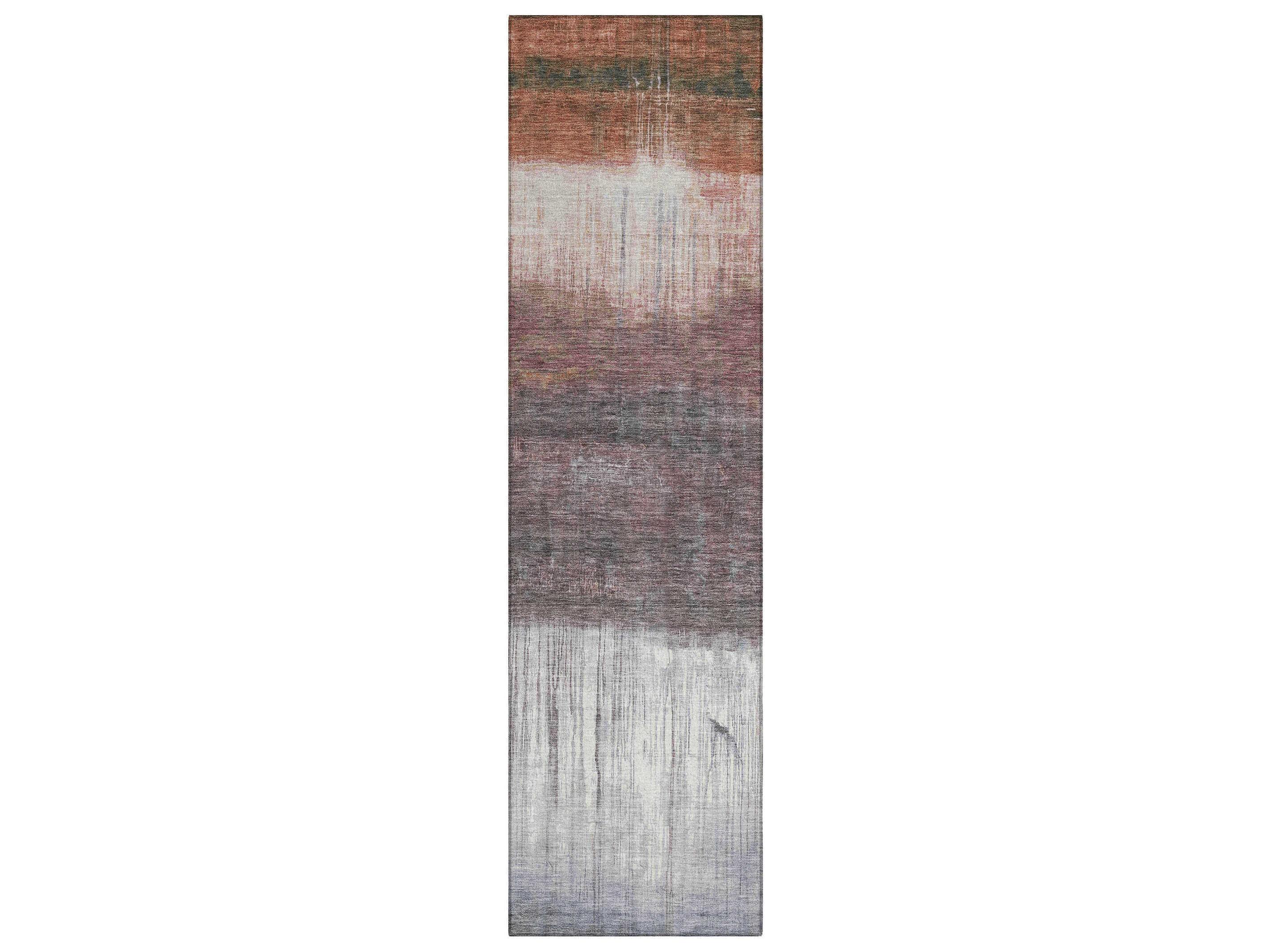 Dalyn Chantille Abstract Area Rug