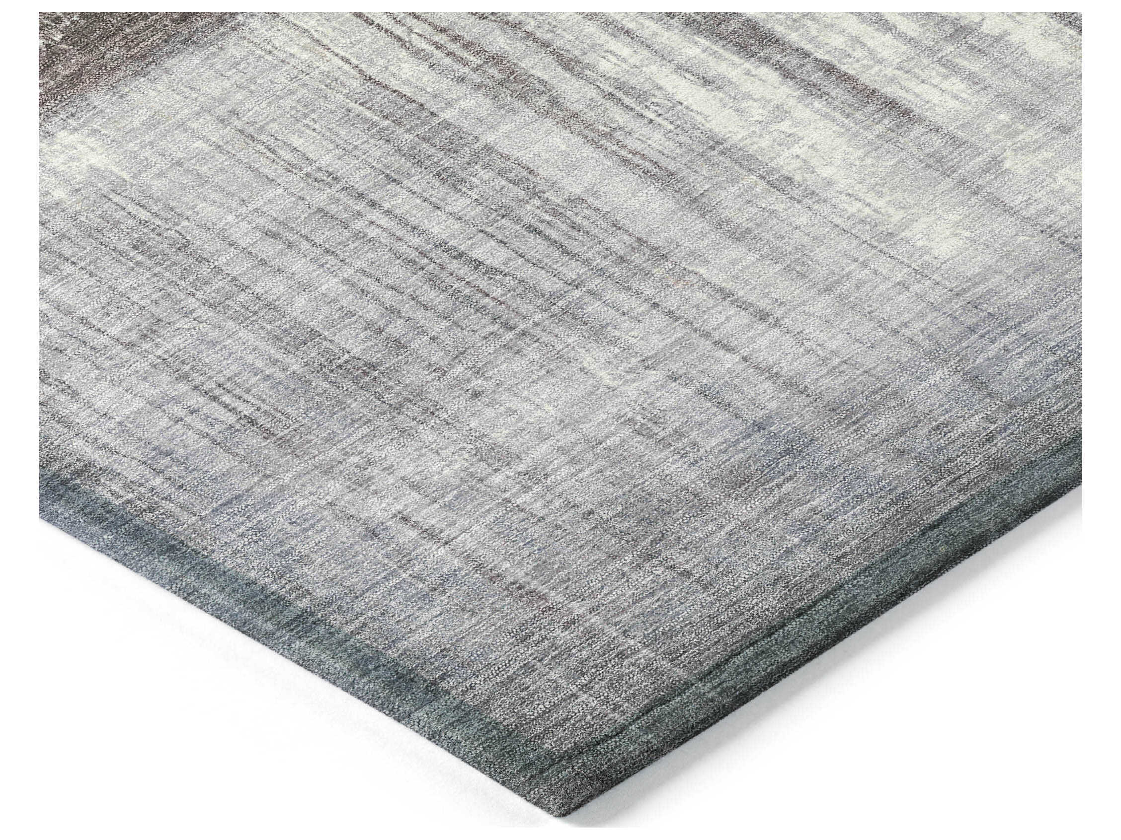 Dalyn Chantille Abstract Area Rug